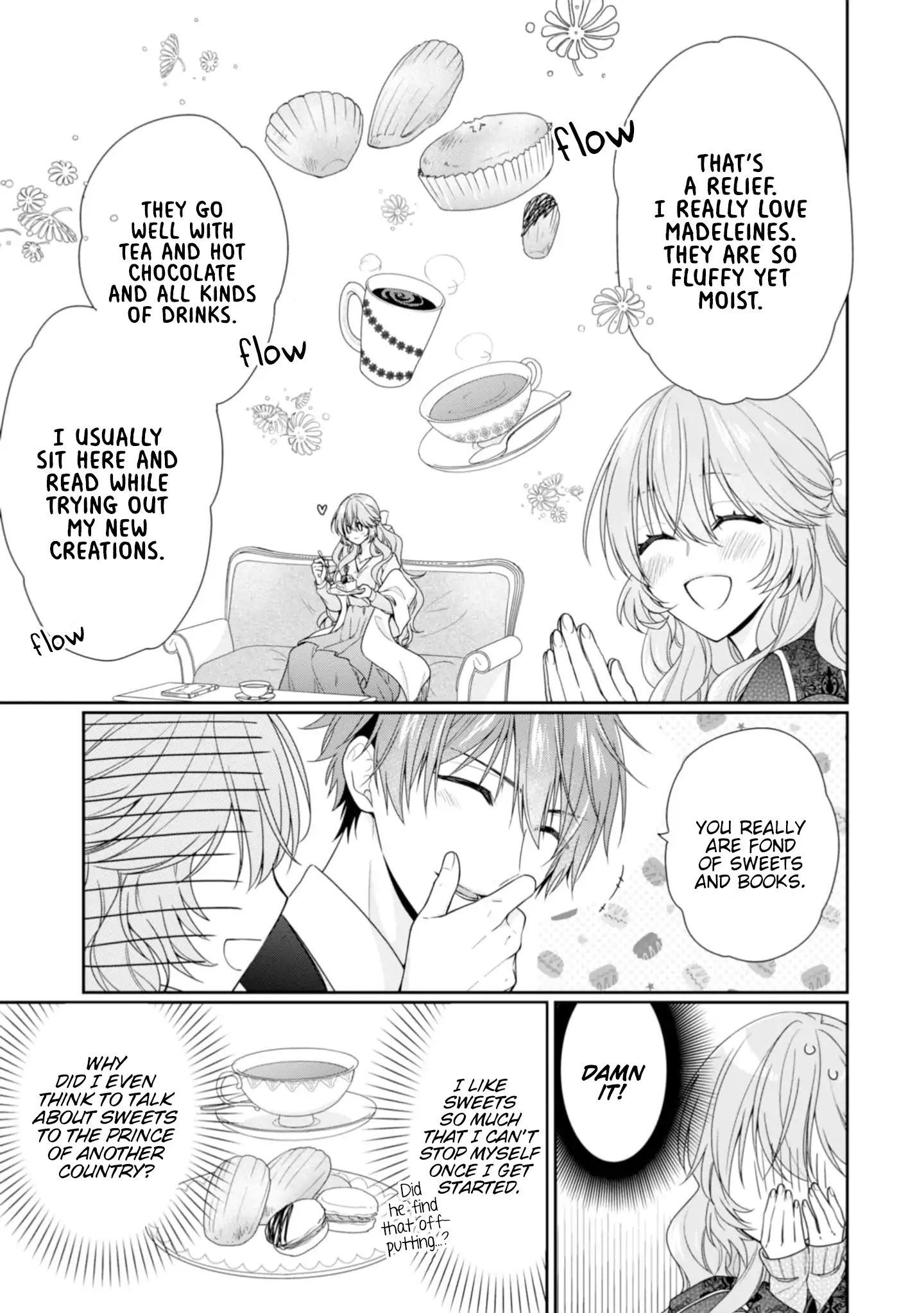 Page 20 of Chapter 5