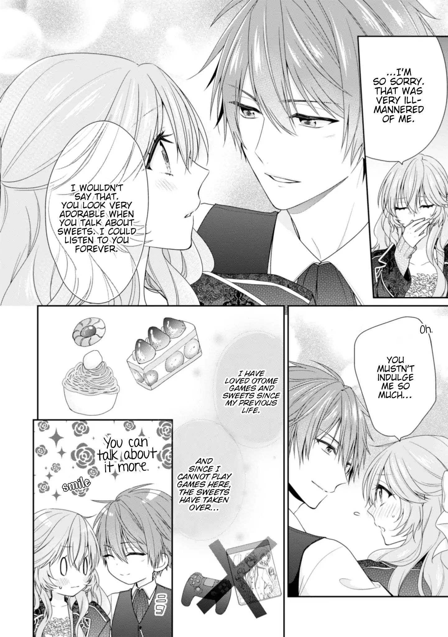 Page 21 of Chapter 5