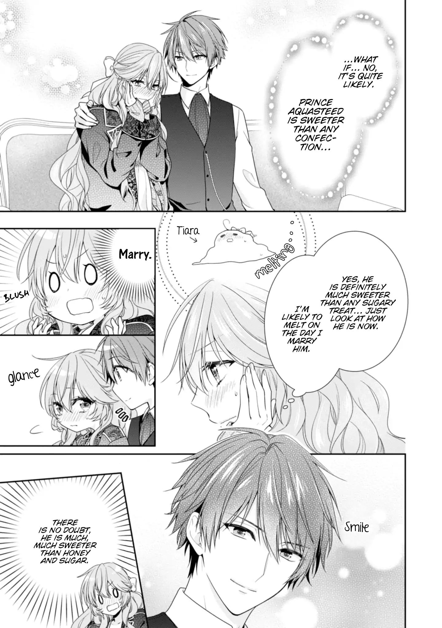 Page 22 of Chapter 5