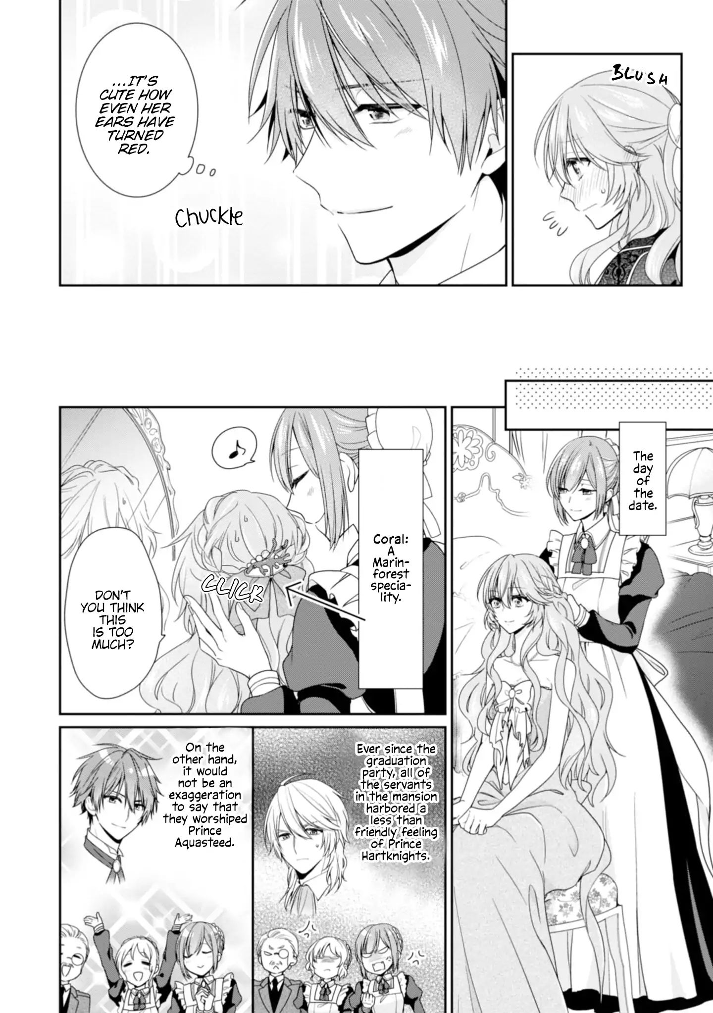 Page 23 of Chapter 5