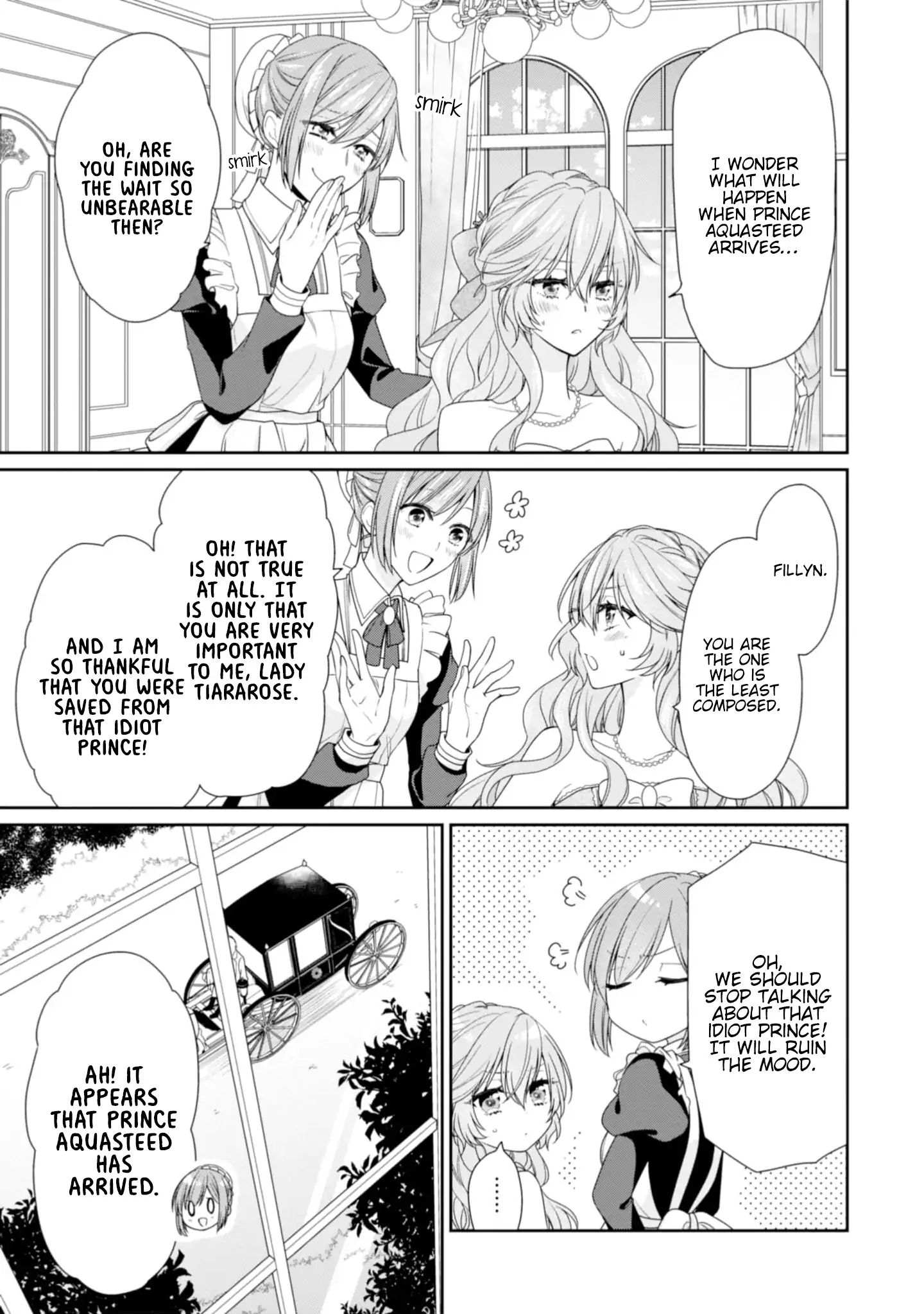 Page 24 of Chapter 5