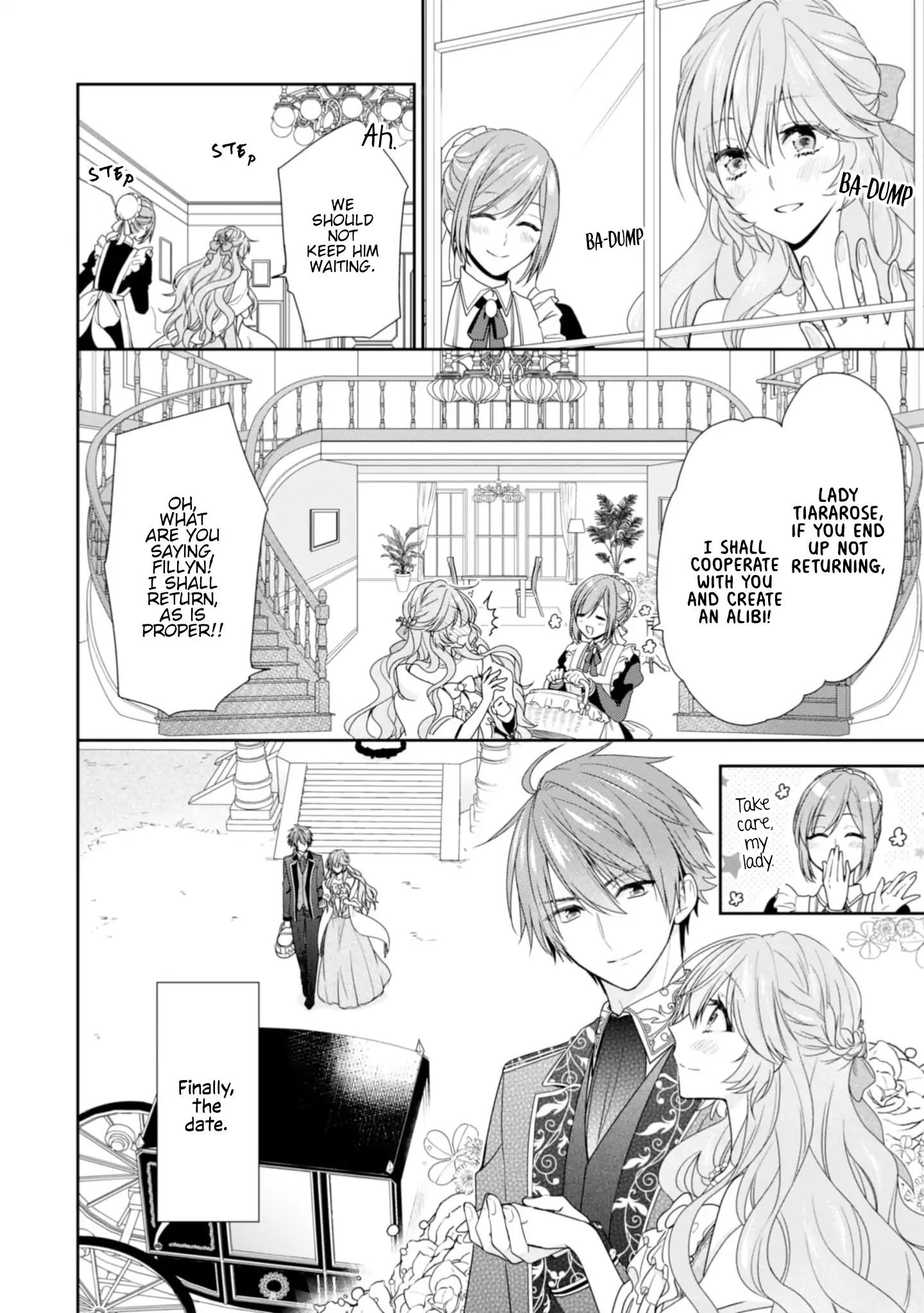 Page 25 of Chapter 5