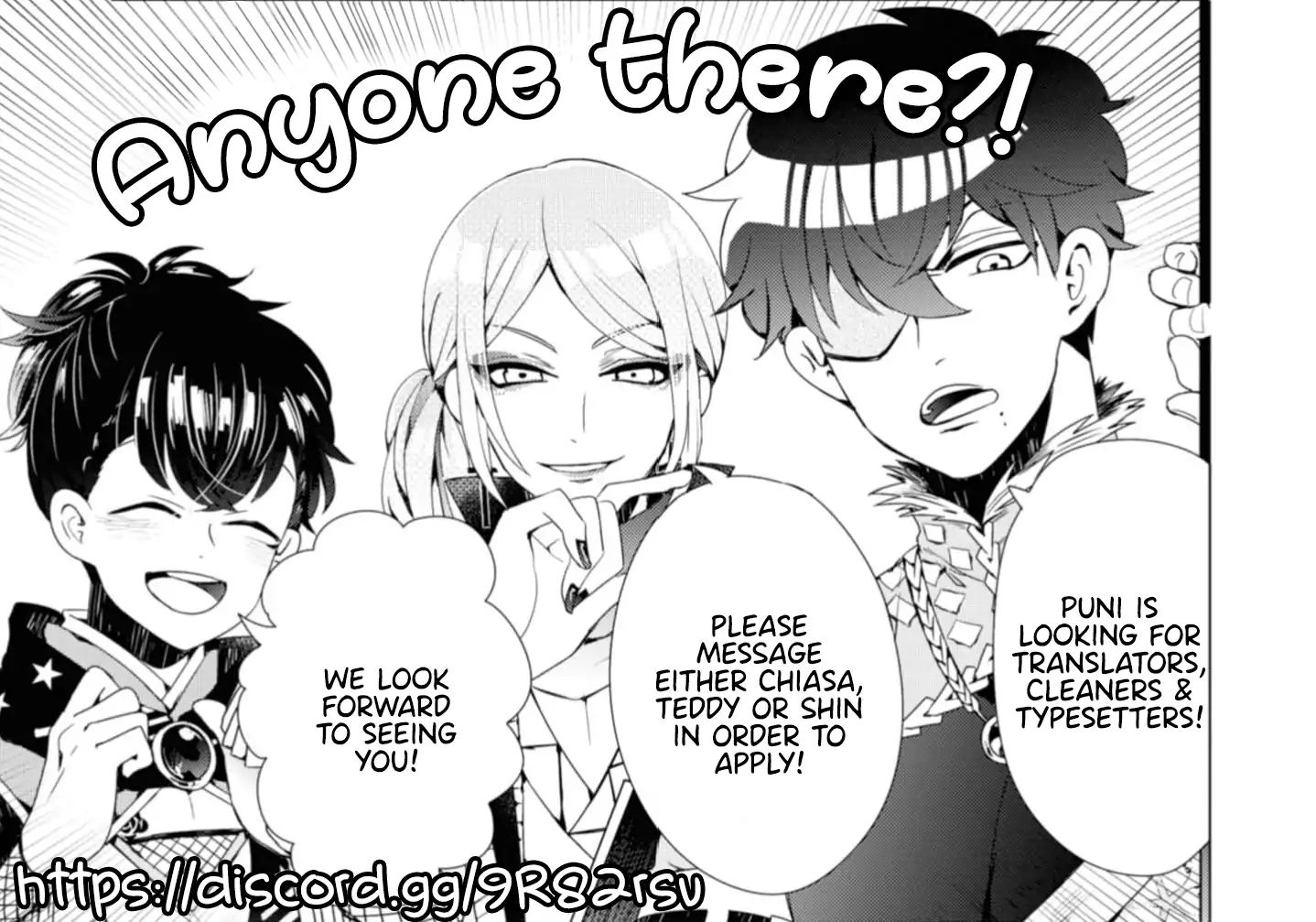 Page 28 of Chapter 5