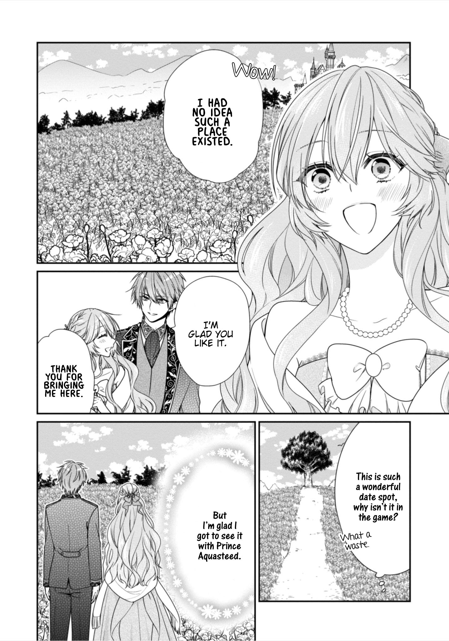 Page 3 of Chapter 6