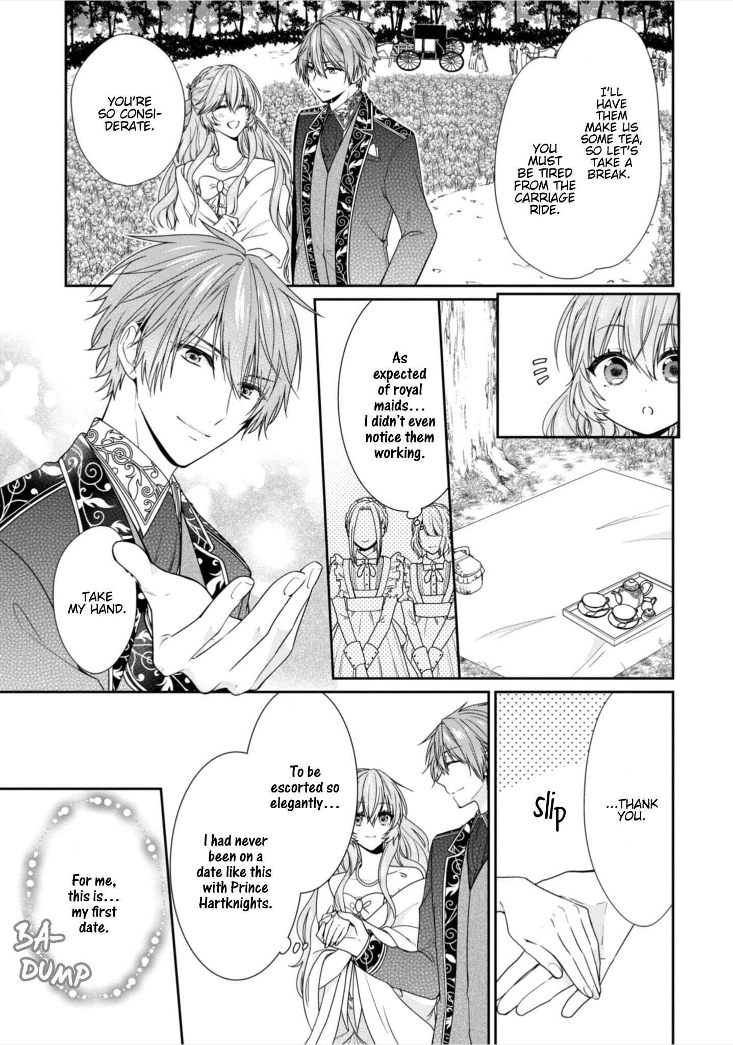 Page 4 of Chapter 6