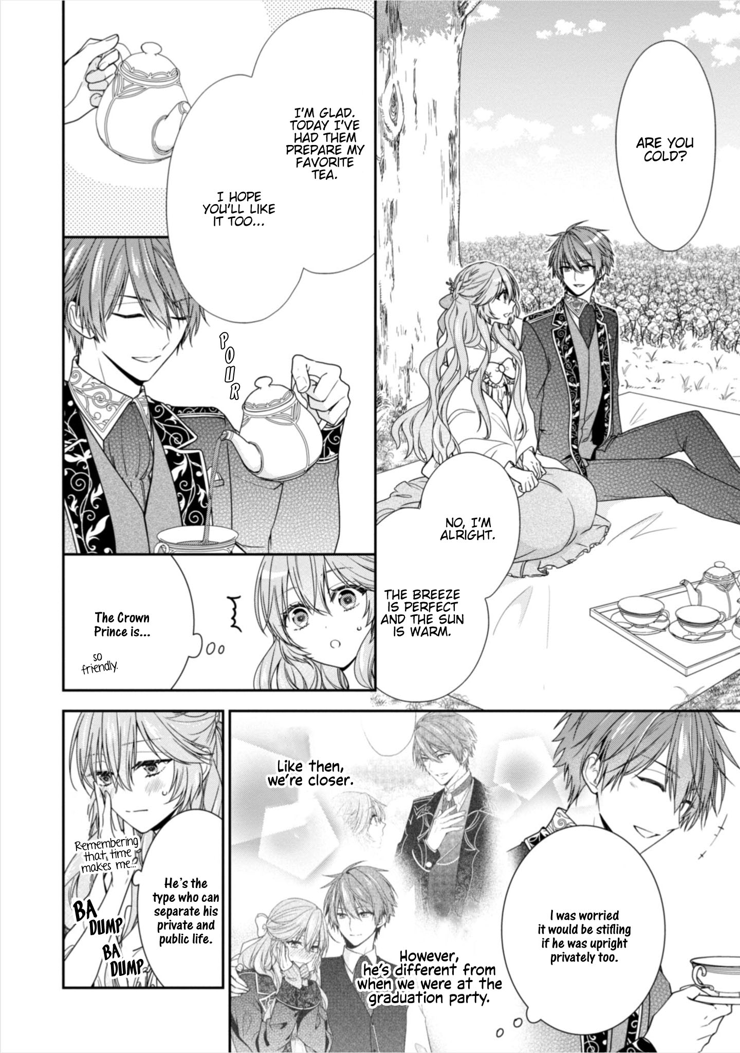 Page 5 of Chapter 6