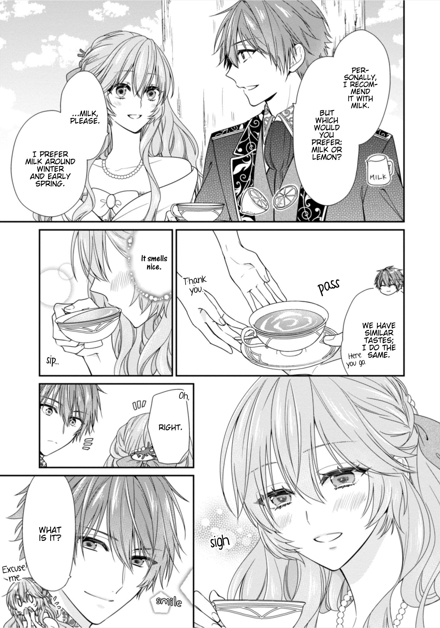Page 6 of Chapter 6