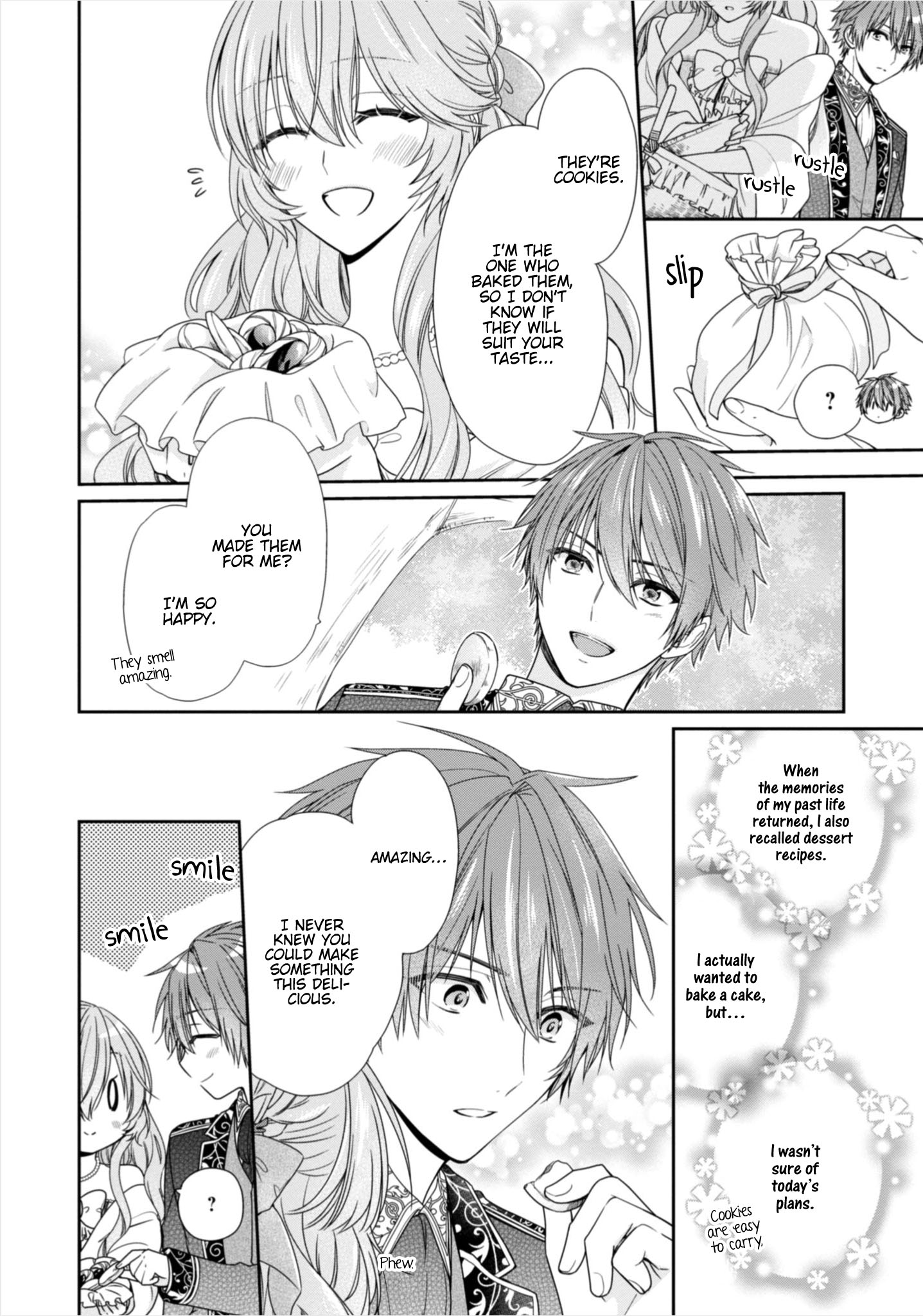 Page 7 of Chapter 6