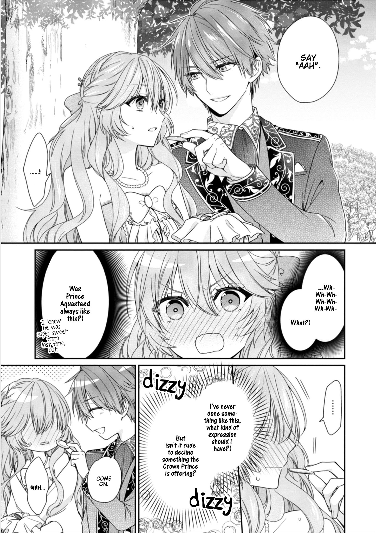 Page 8 of Chapter 6