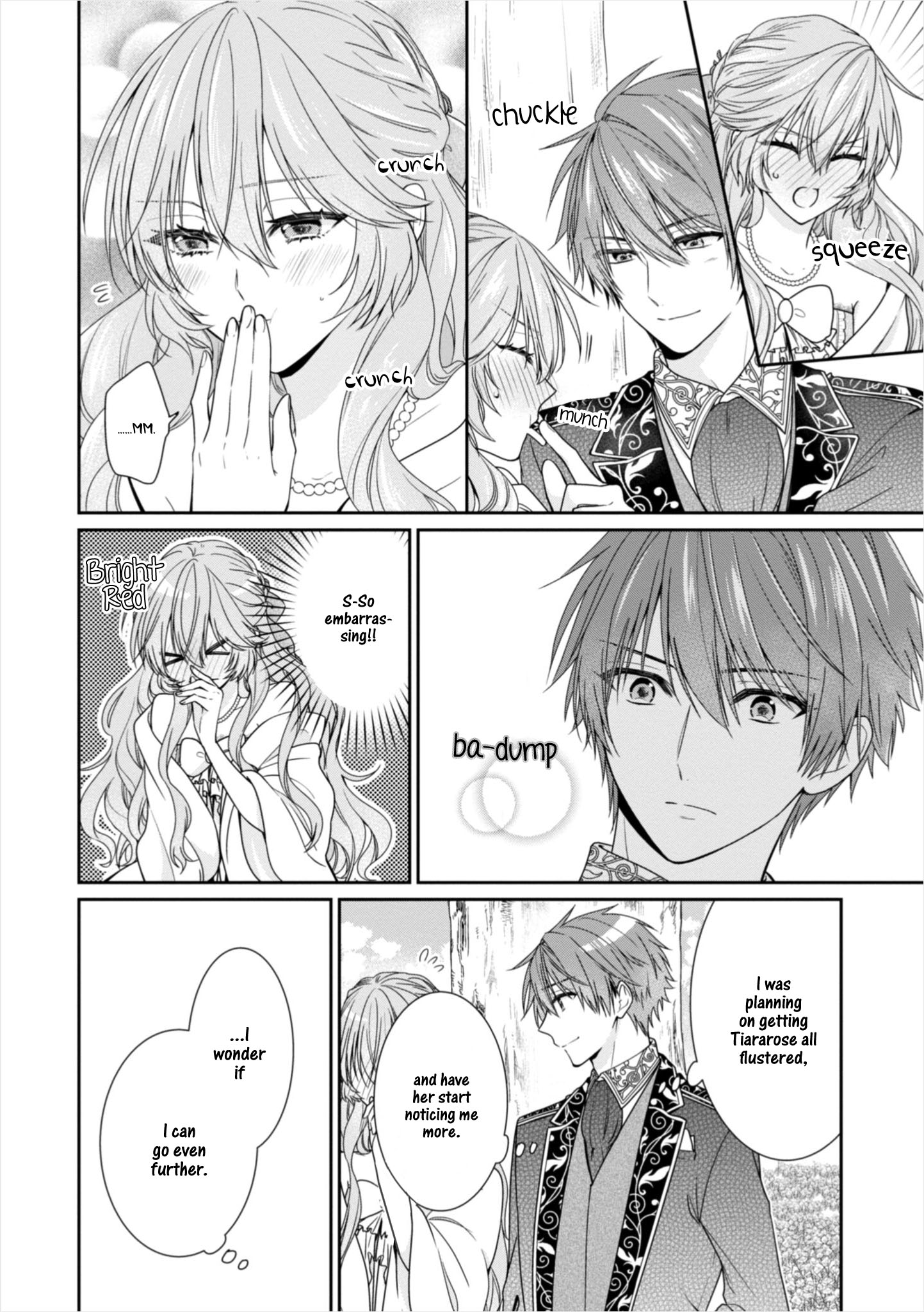 Page 9 of Chapter 6
