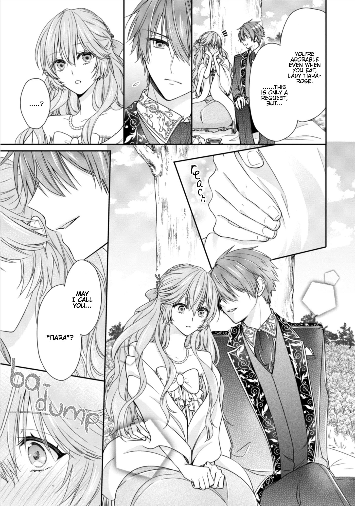 Page 10 of Chapter 6