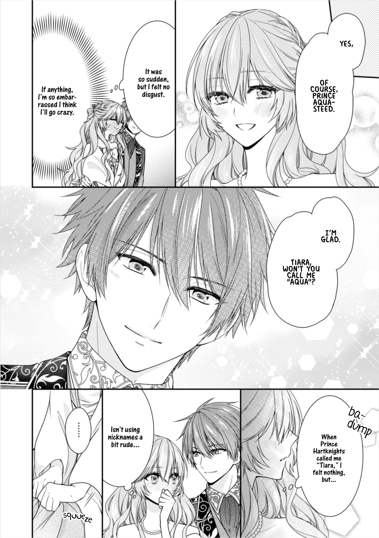 Page 11 of Chapter 6