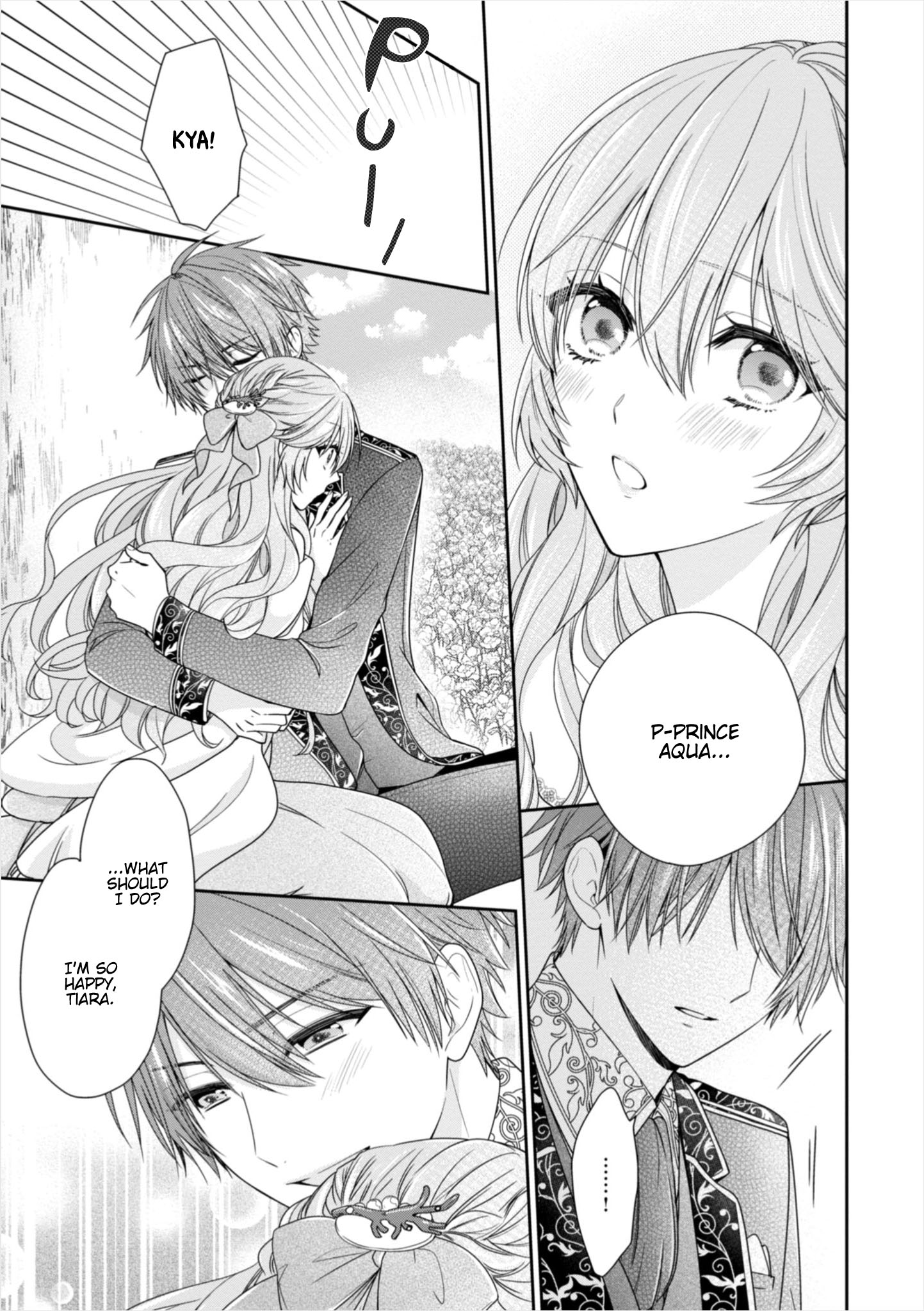 Page 12 of Chapter 6