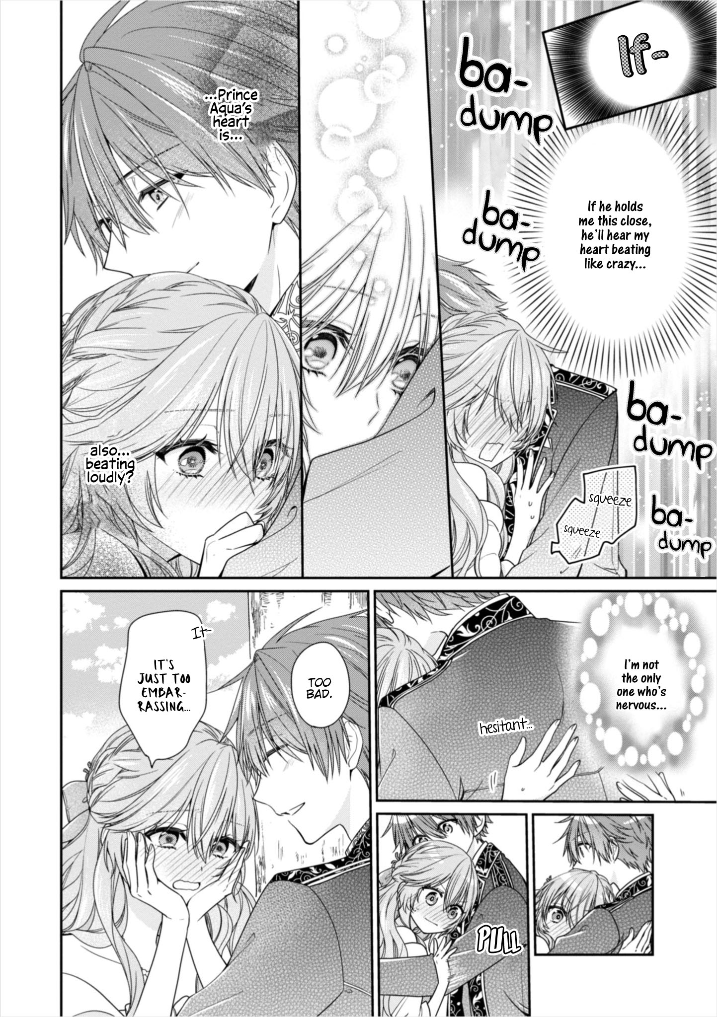 Page 13 of Chapter 6