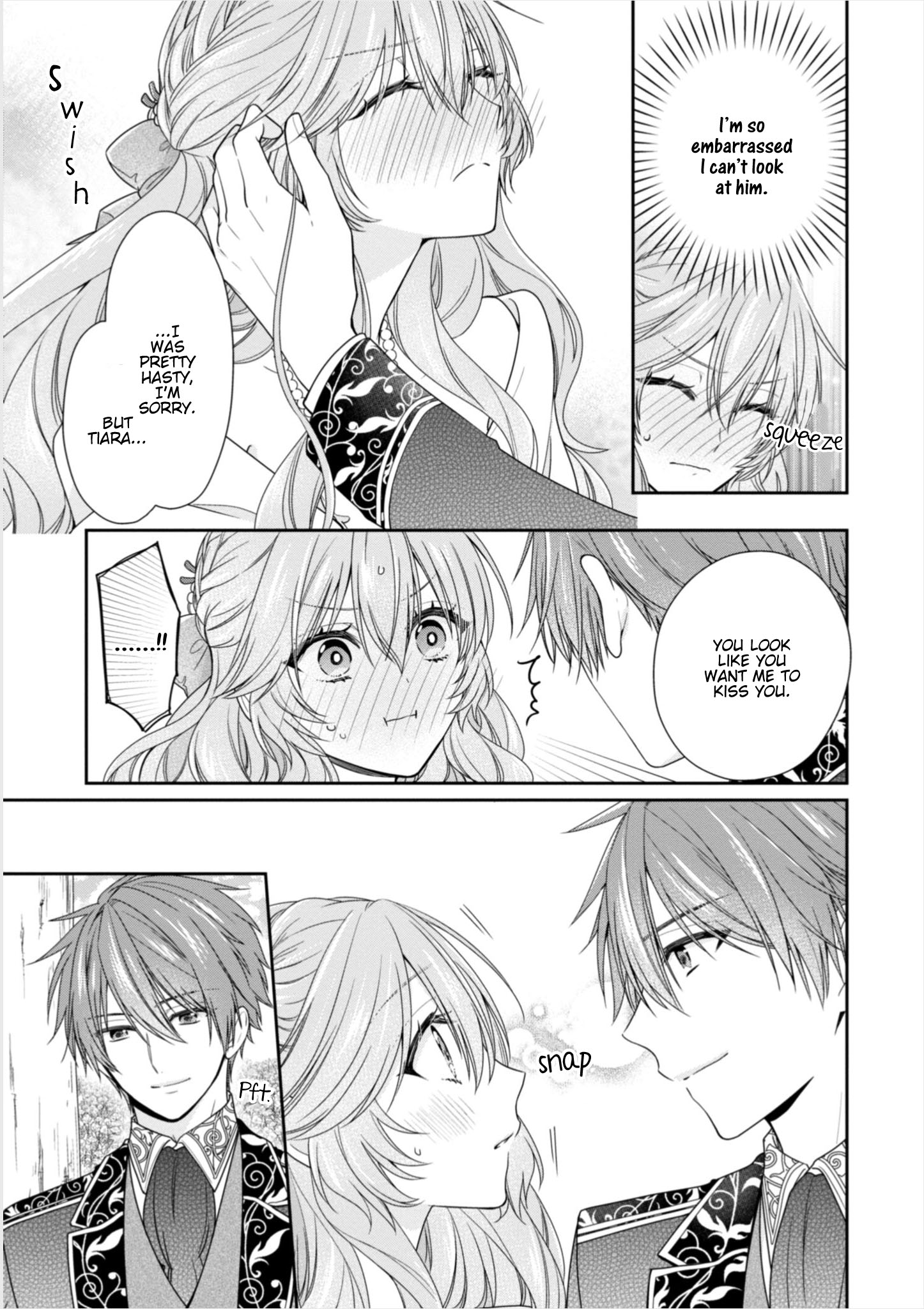 Page 14 of Chapter 6
