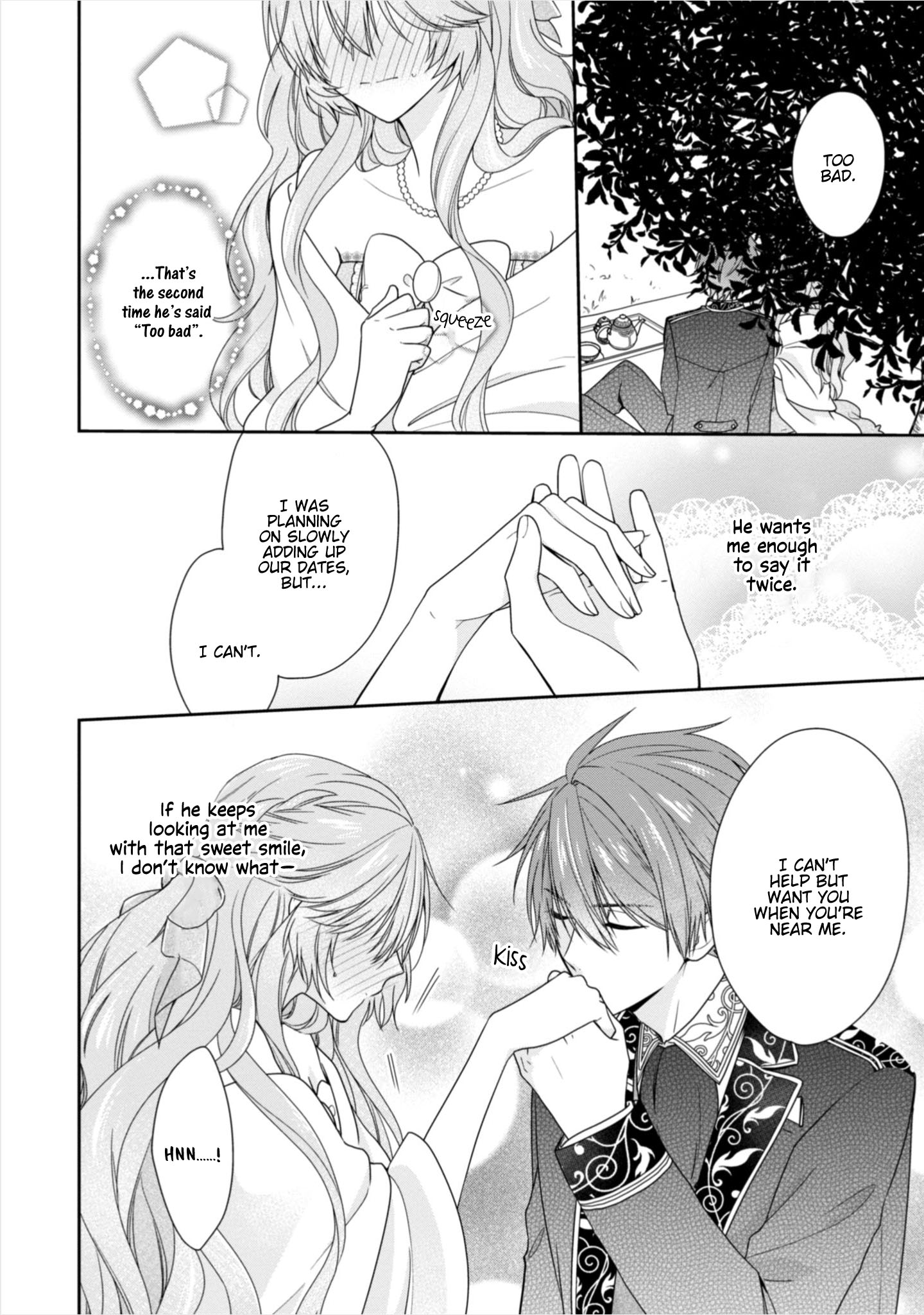 Page 15 of Chapter 6