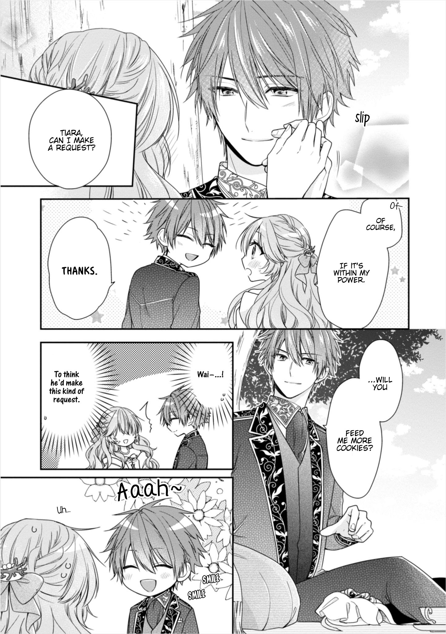 Page 16 of Chapter 6