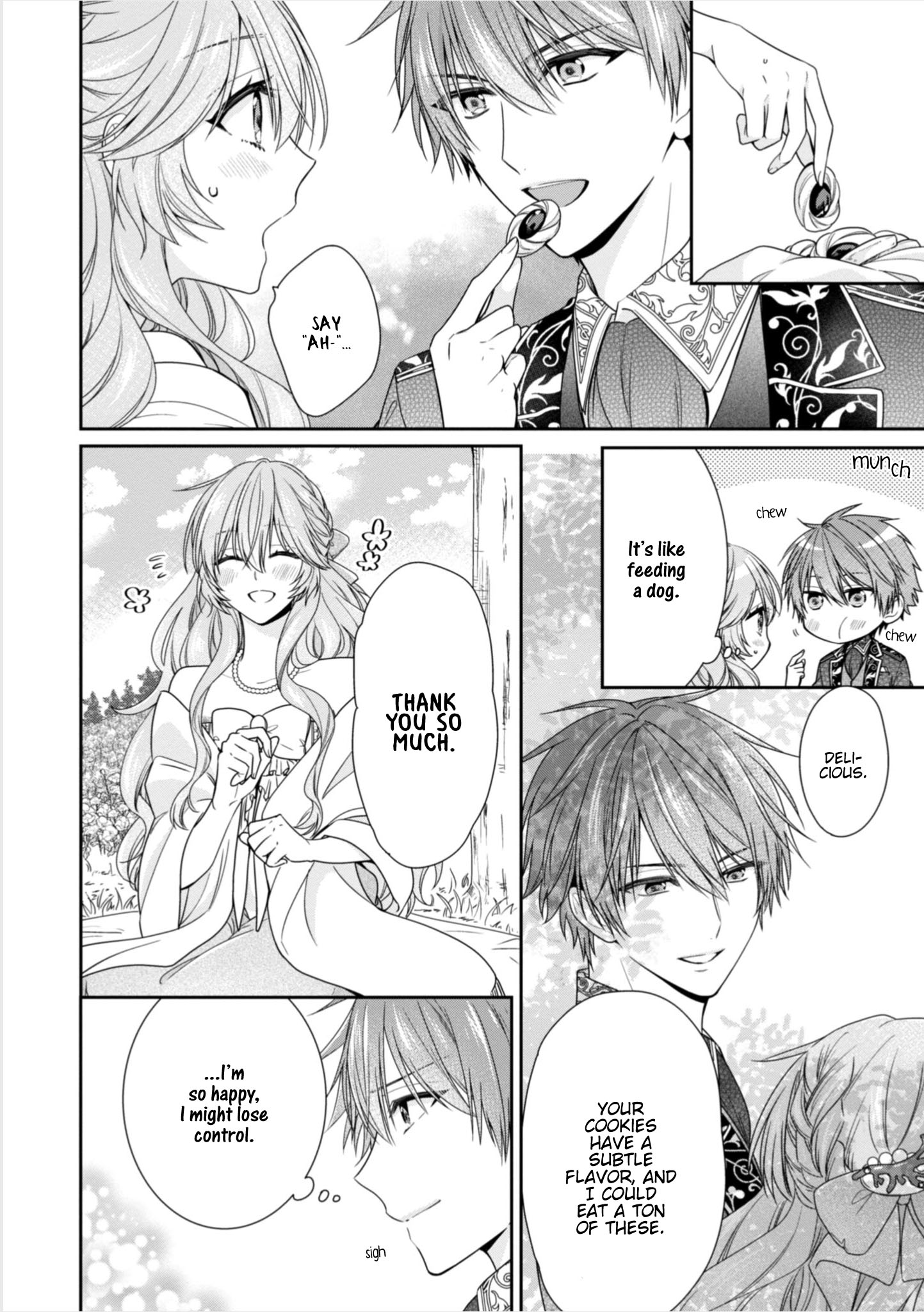 Page 17 of Chapter 6
