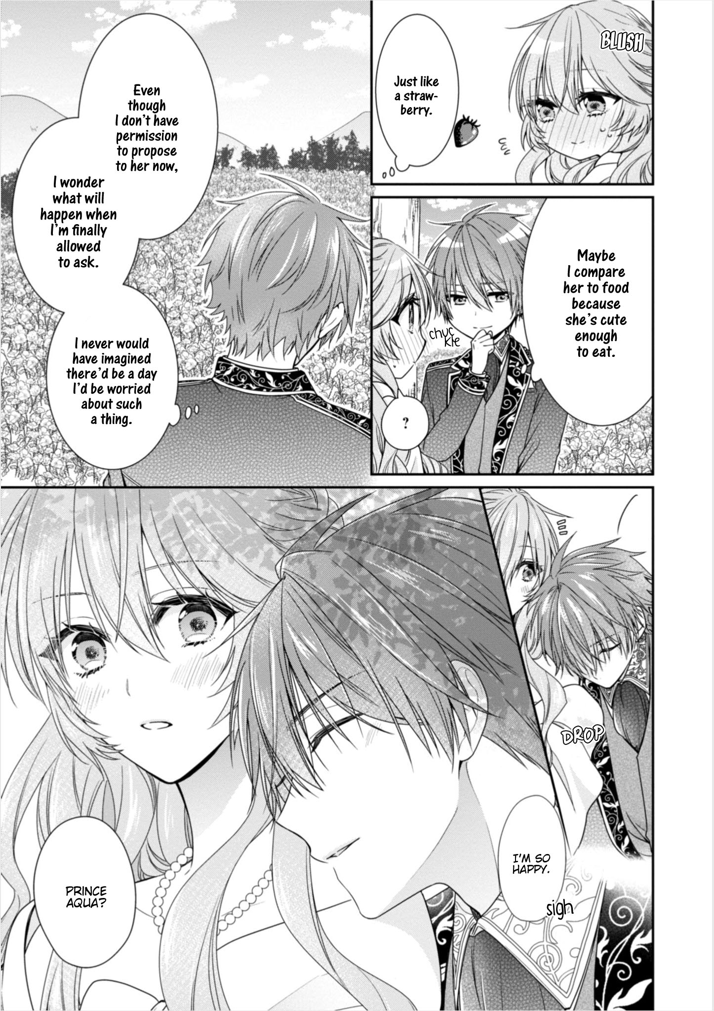 Page 18 of Chapter 6