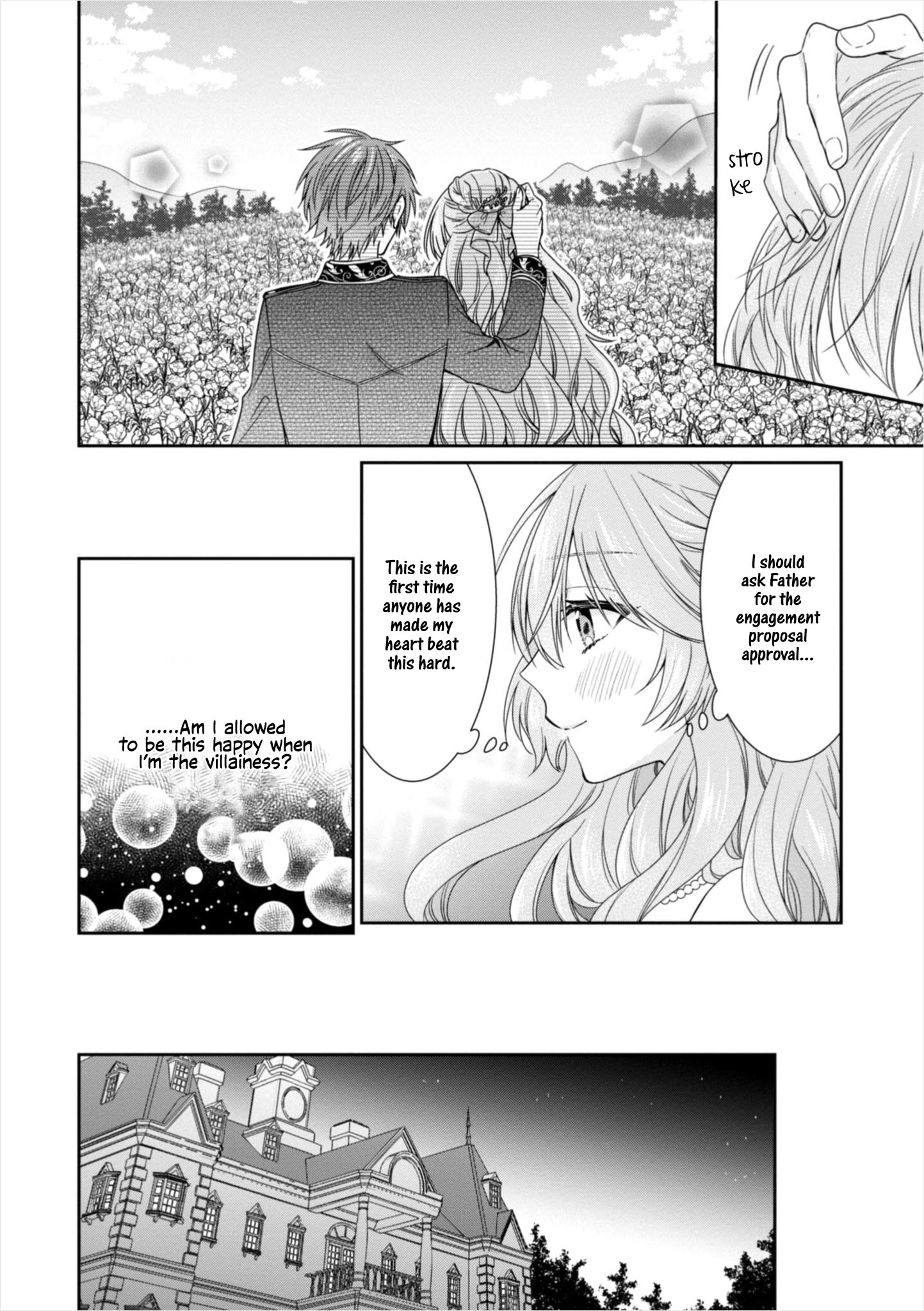 Page 19 of Chapter 6