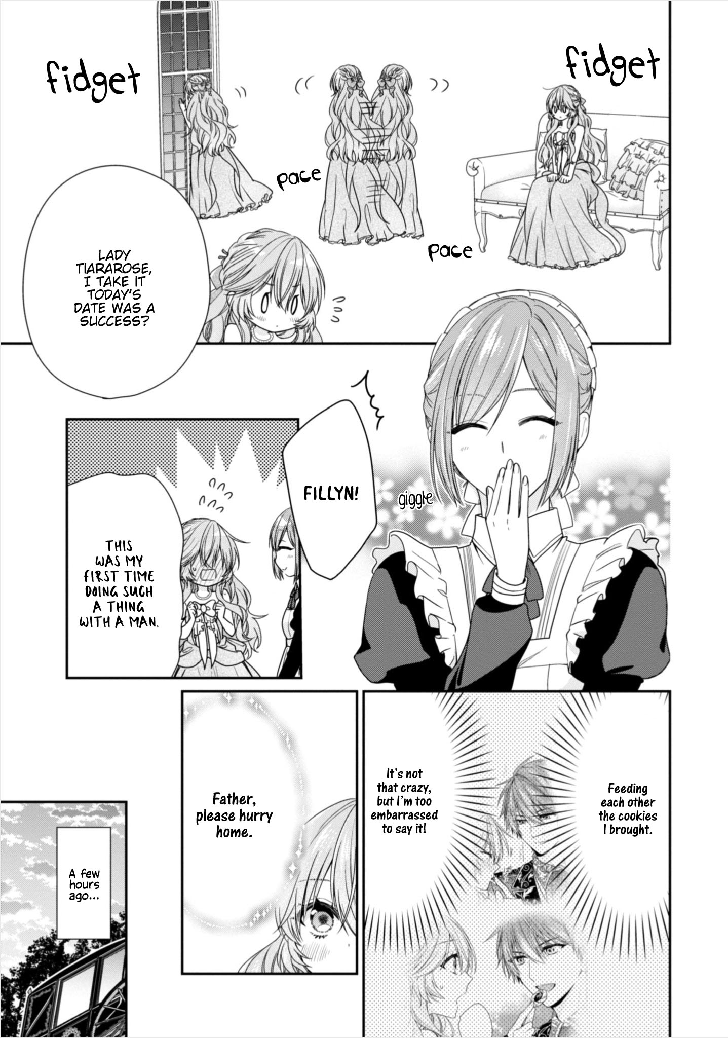Page 20 of Chapter 6