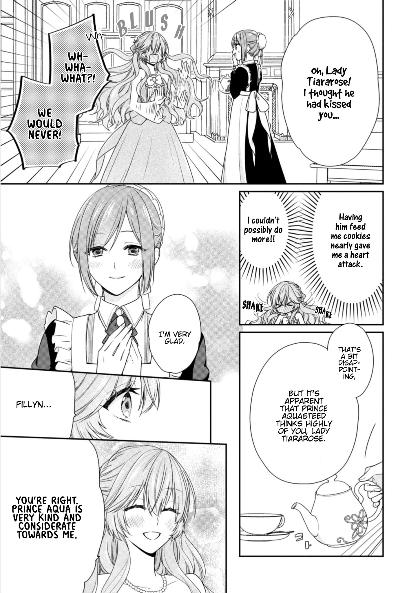 Page 22 of Chapter 6