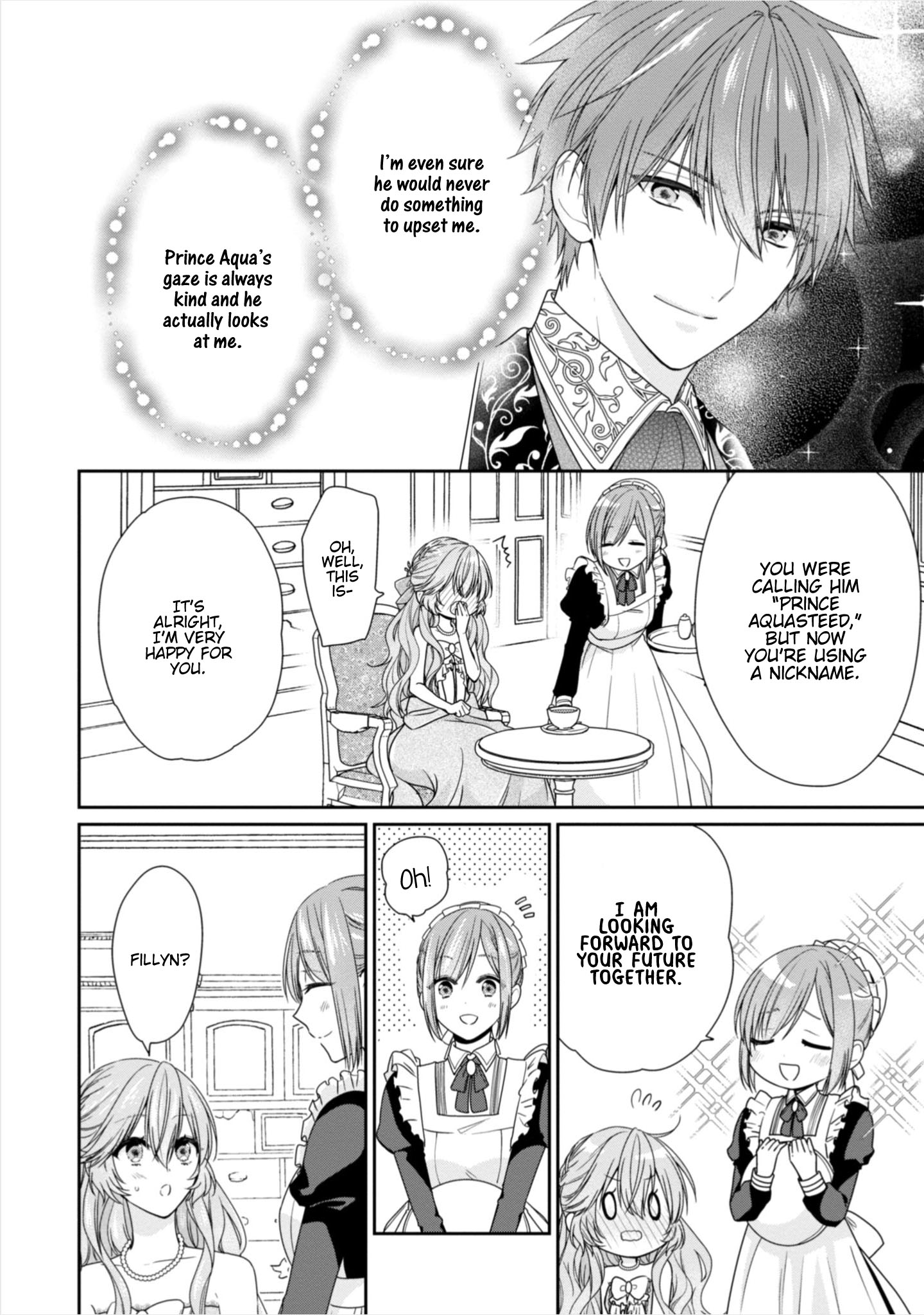 Page 23 of Chapter 6