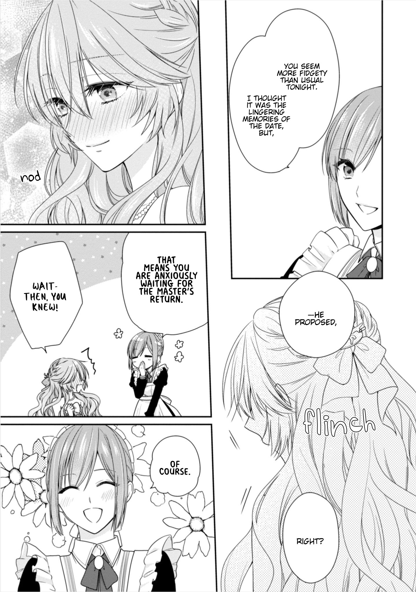 Page 24 of Chapter 6