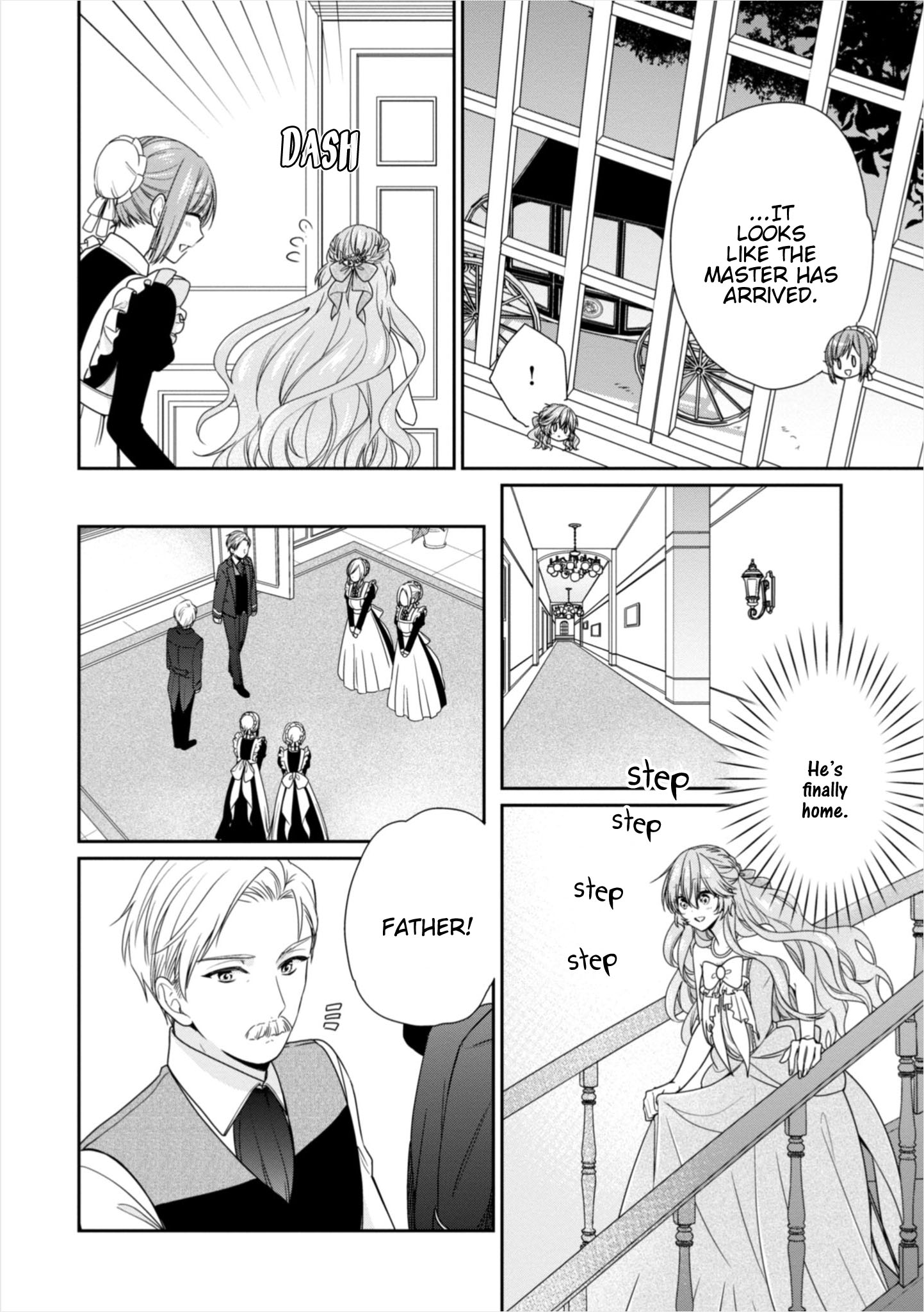 Page 25 of Chapter 6