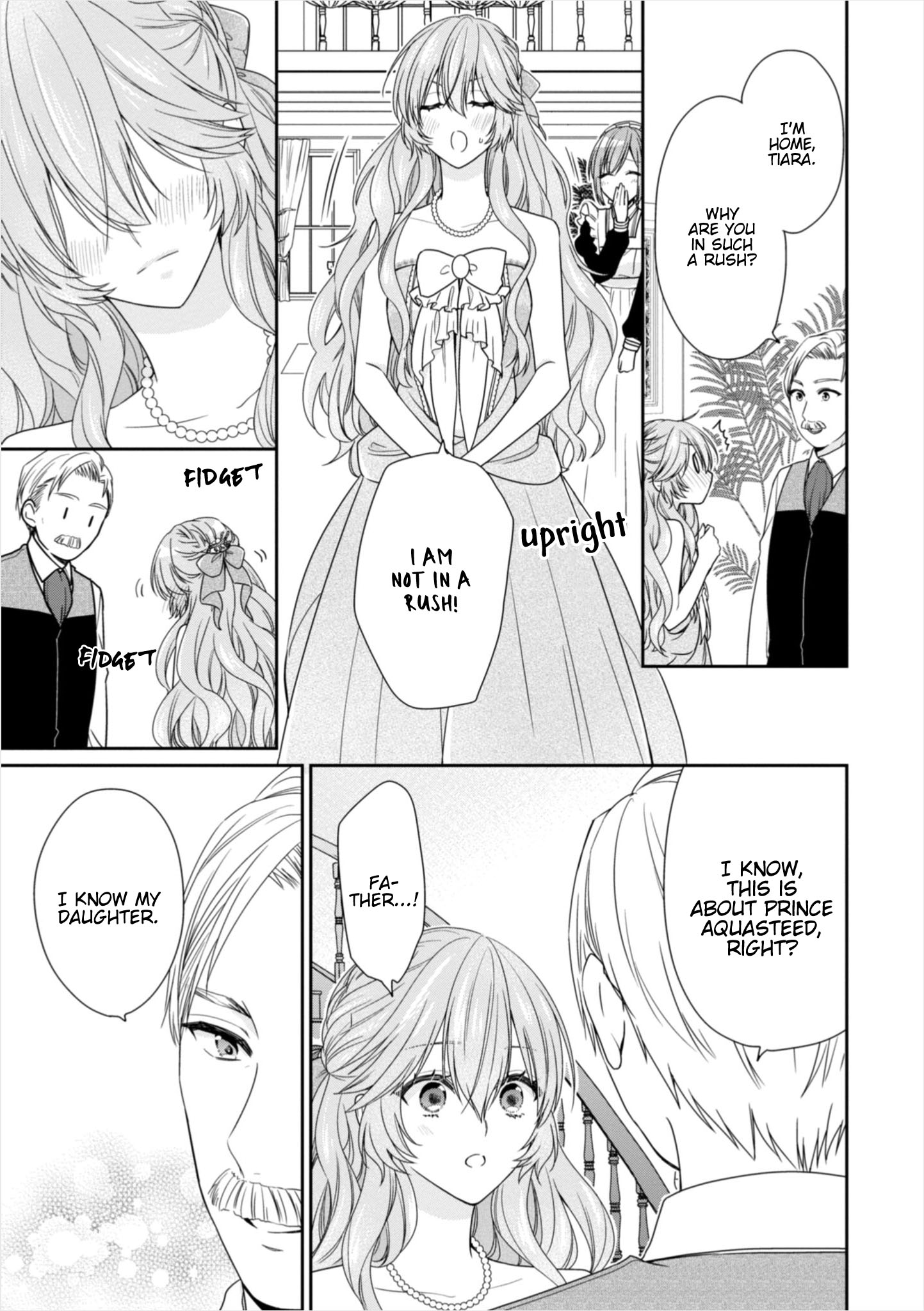 Page 26 of Chapter 6