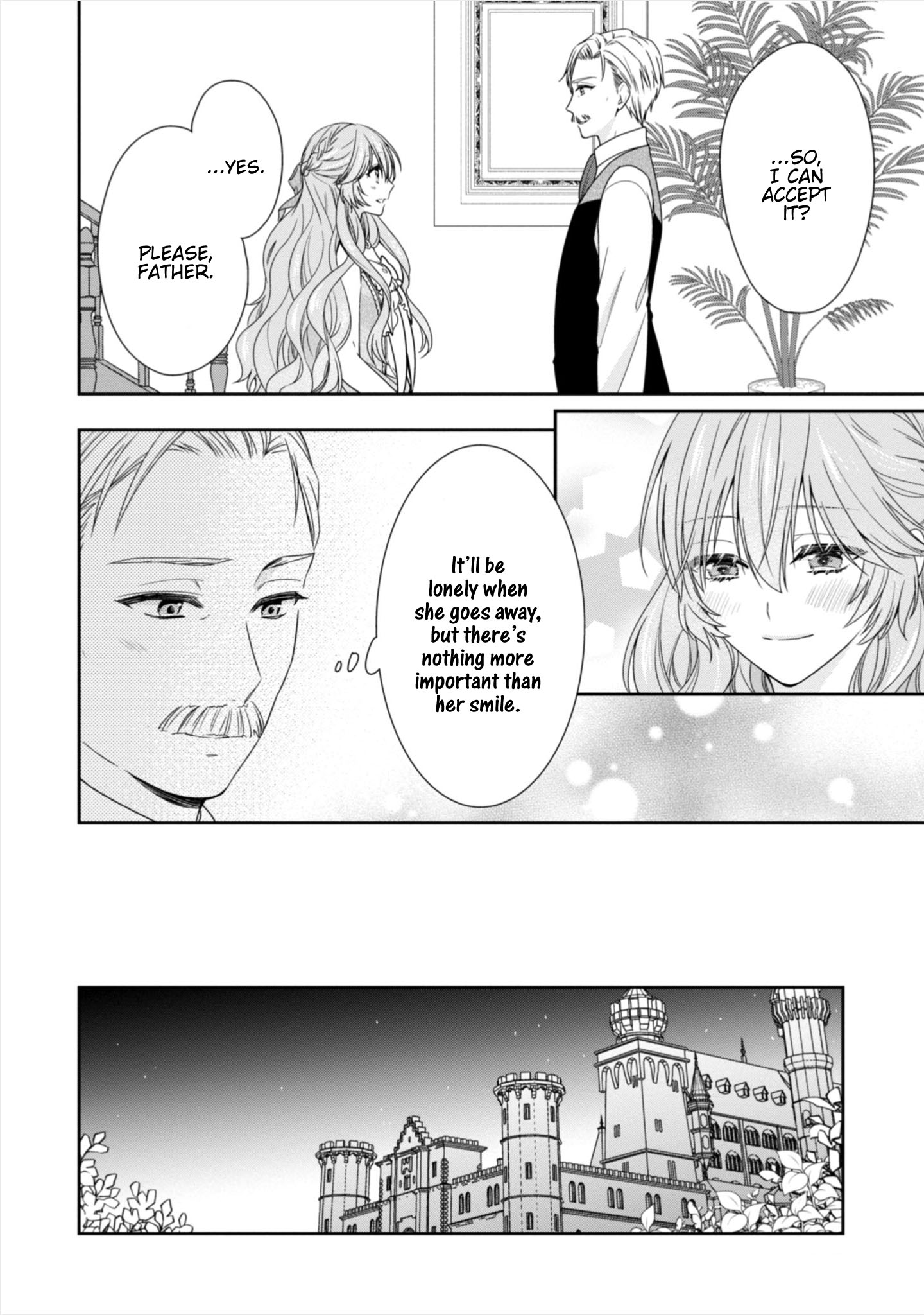 Page 27 of Chapter 6