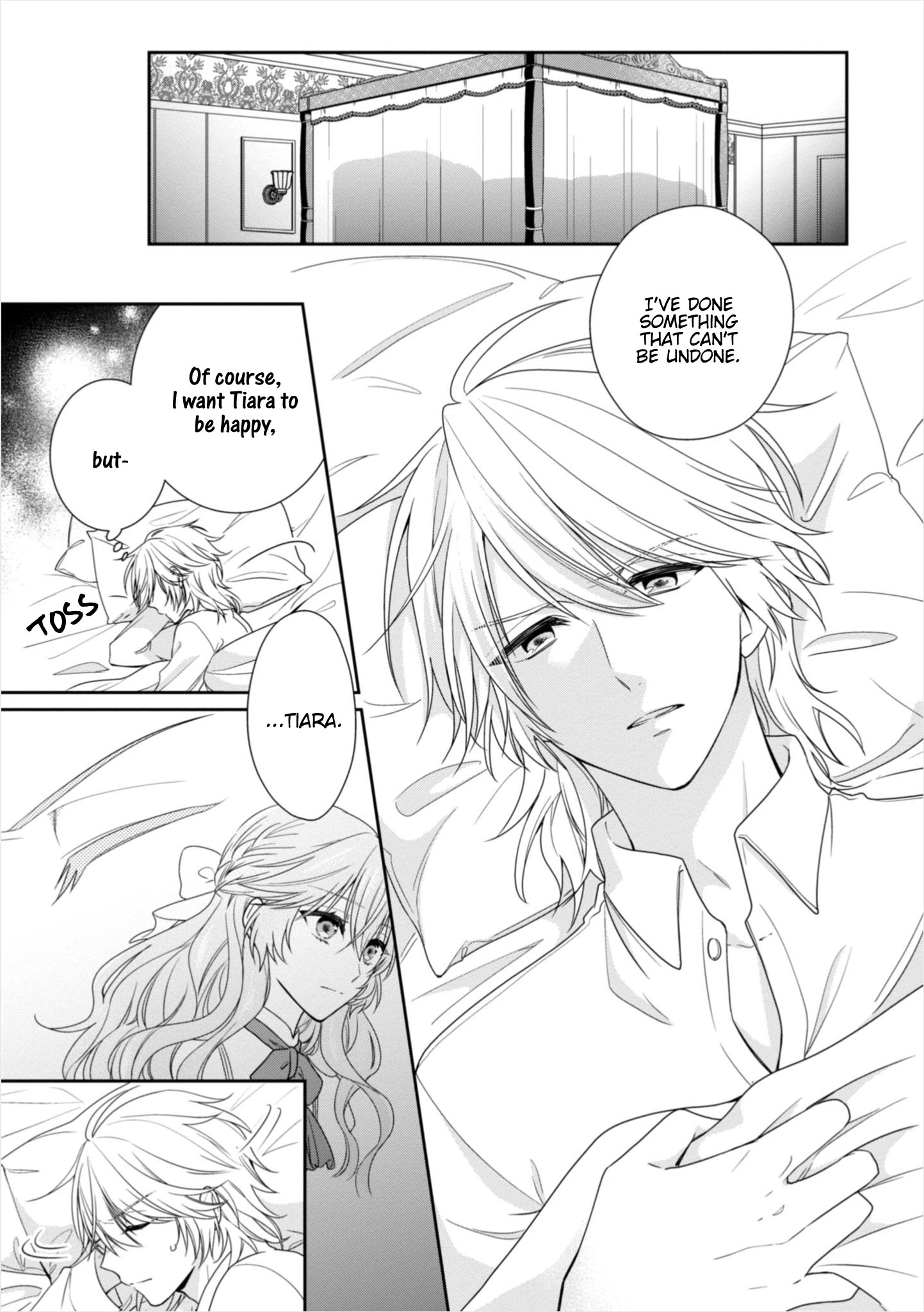 Page 28 of Chapter 6