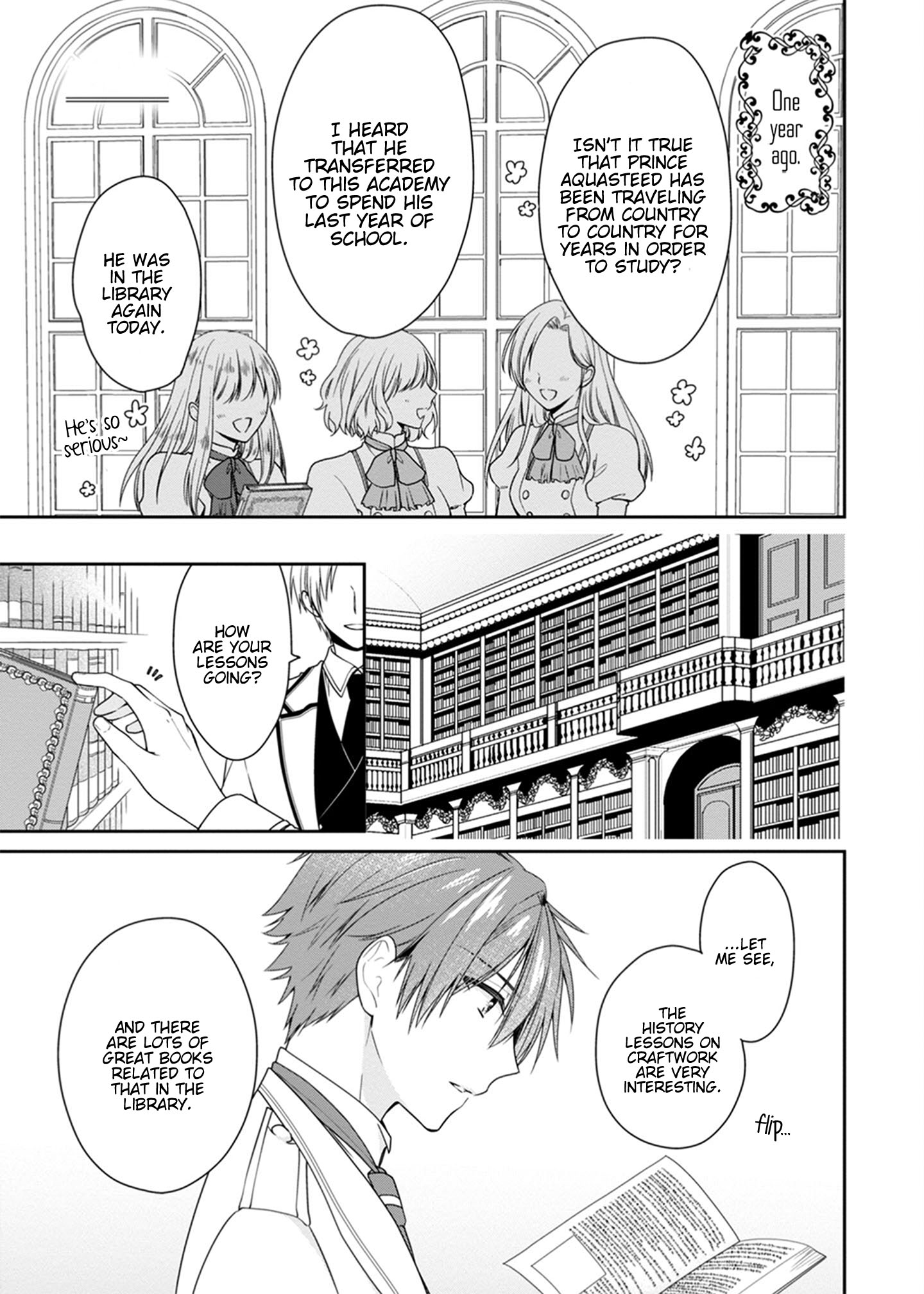 Page 2 of Chapter 7