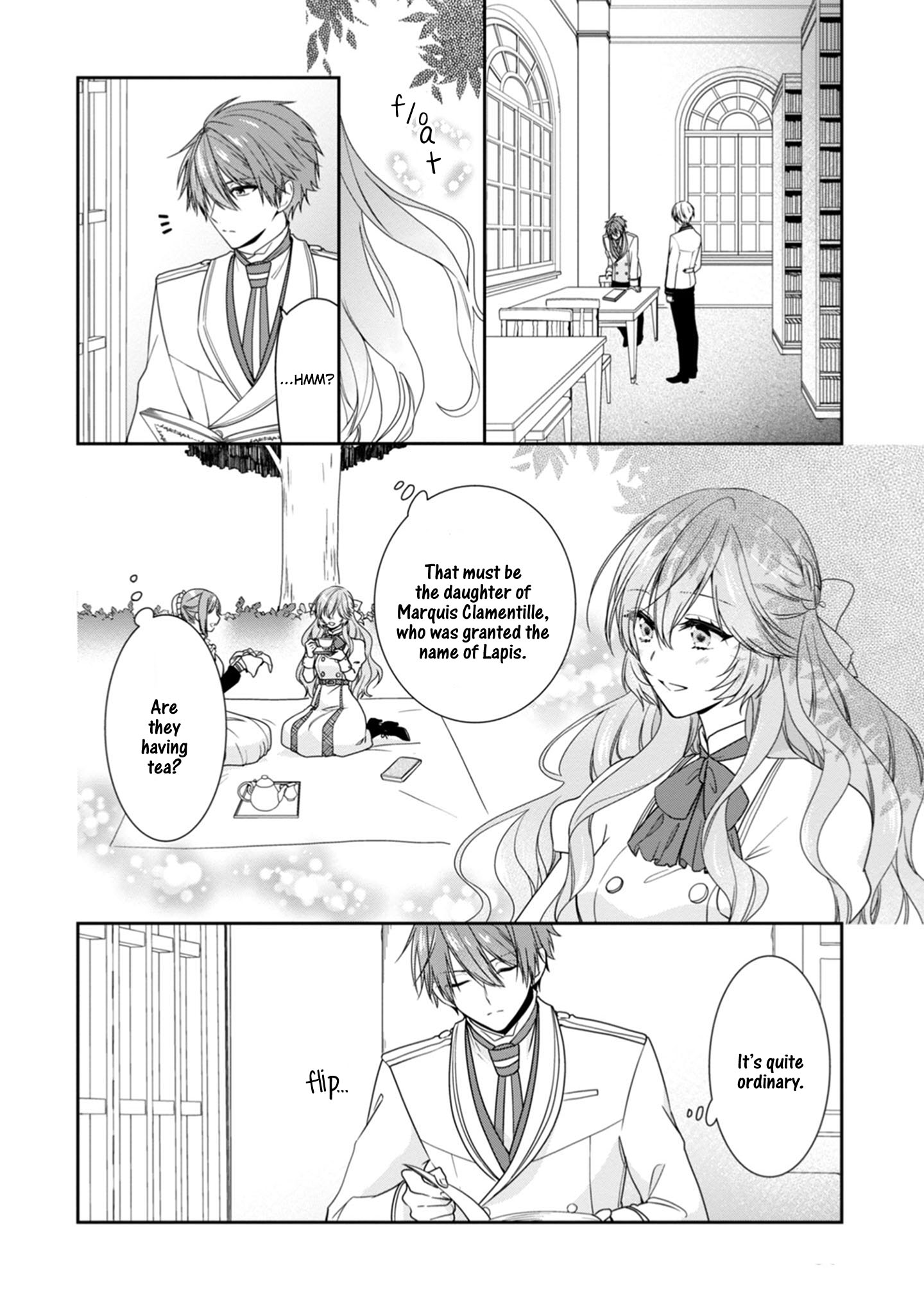 Page 3 of Chapter 7