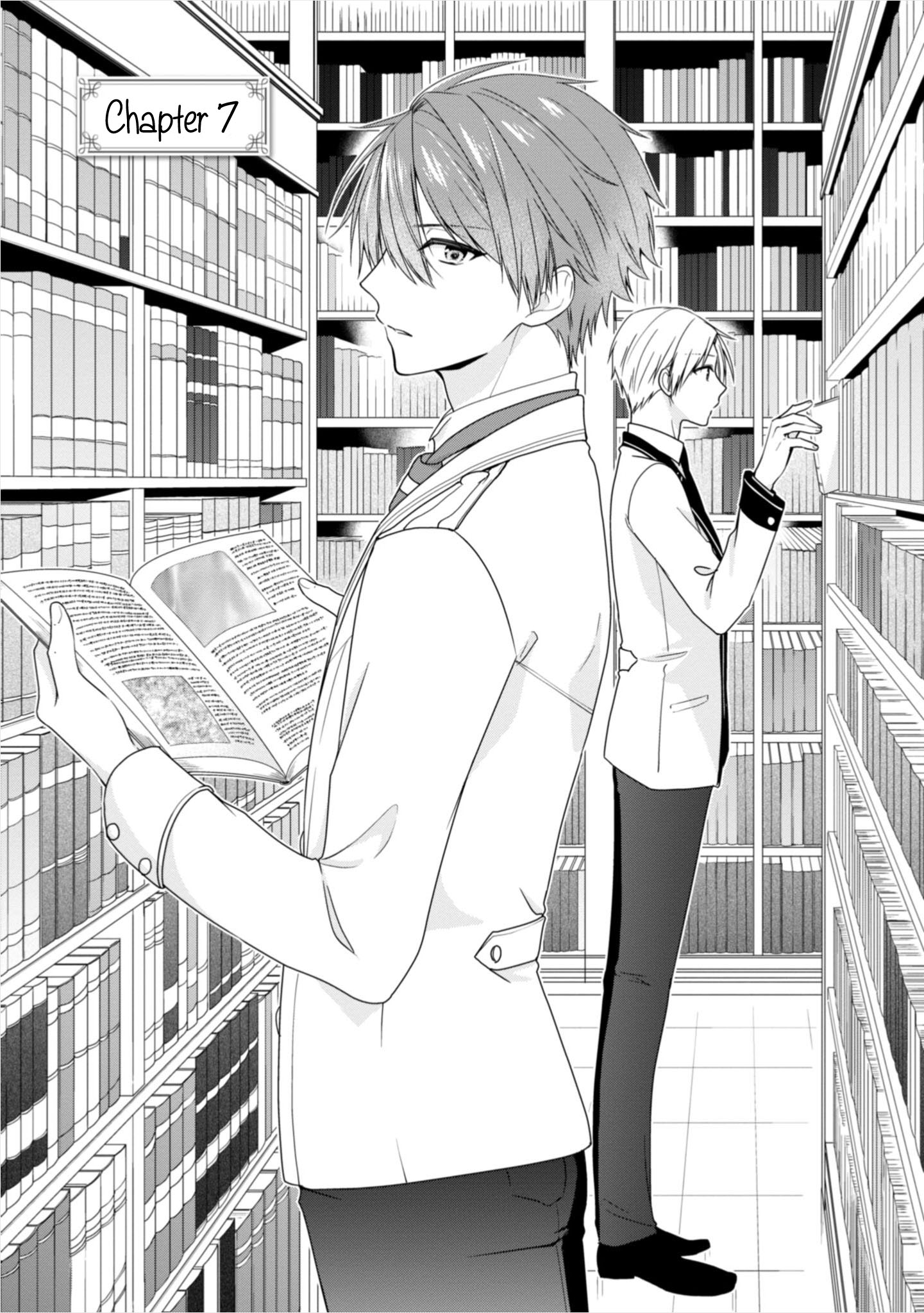 Page 4 of Chapter 7