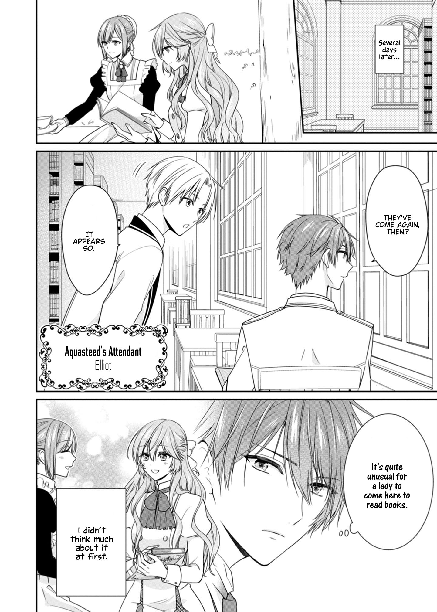 Page 5 of Chapter 7