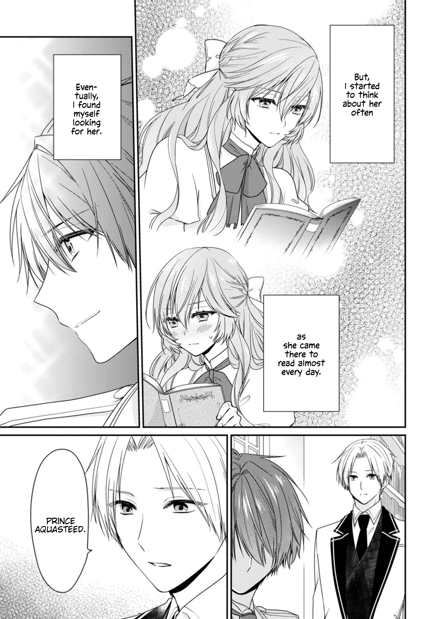 Page 6 of Chapter 7