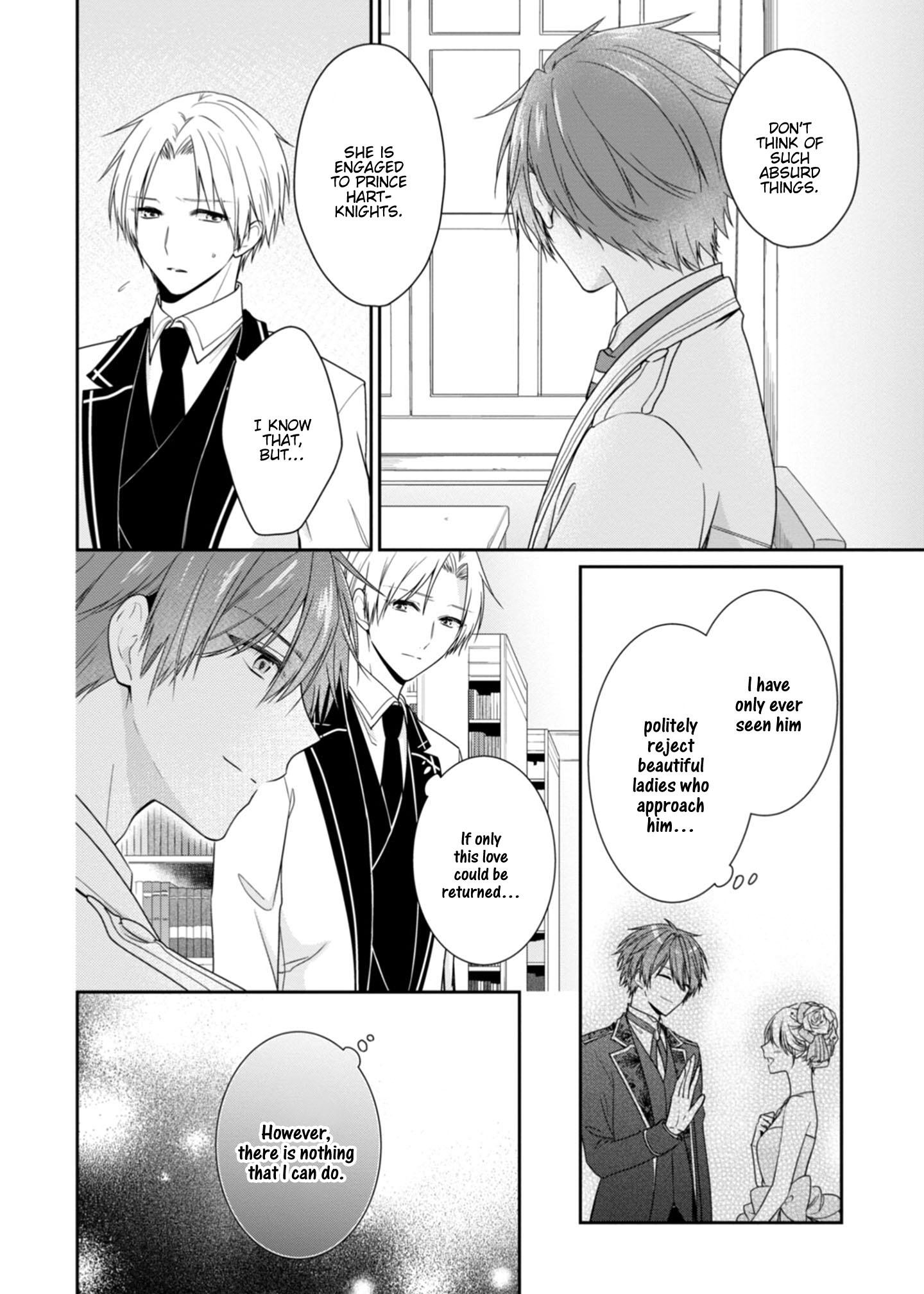 Page 7 of Chapter 7