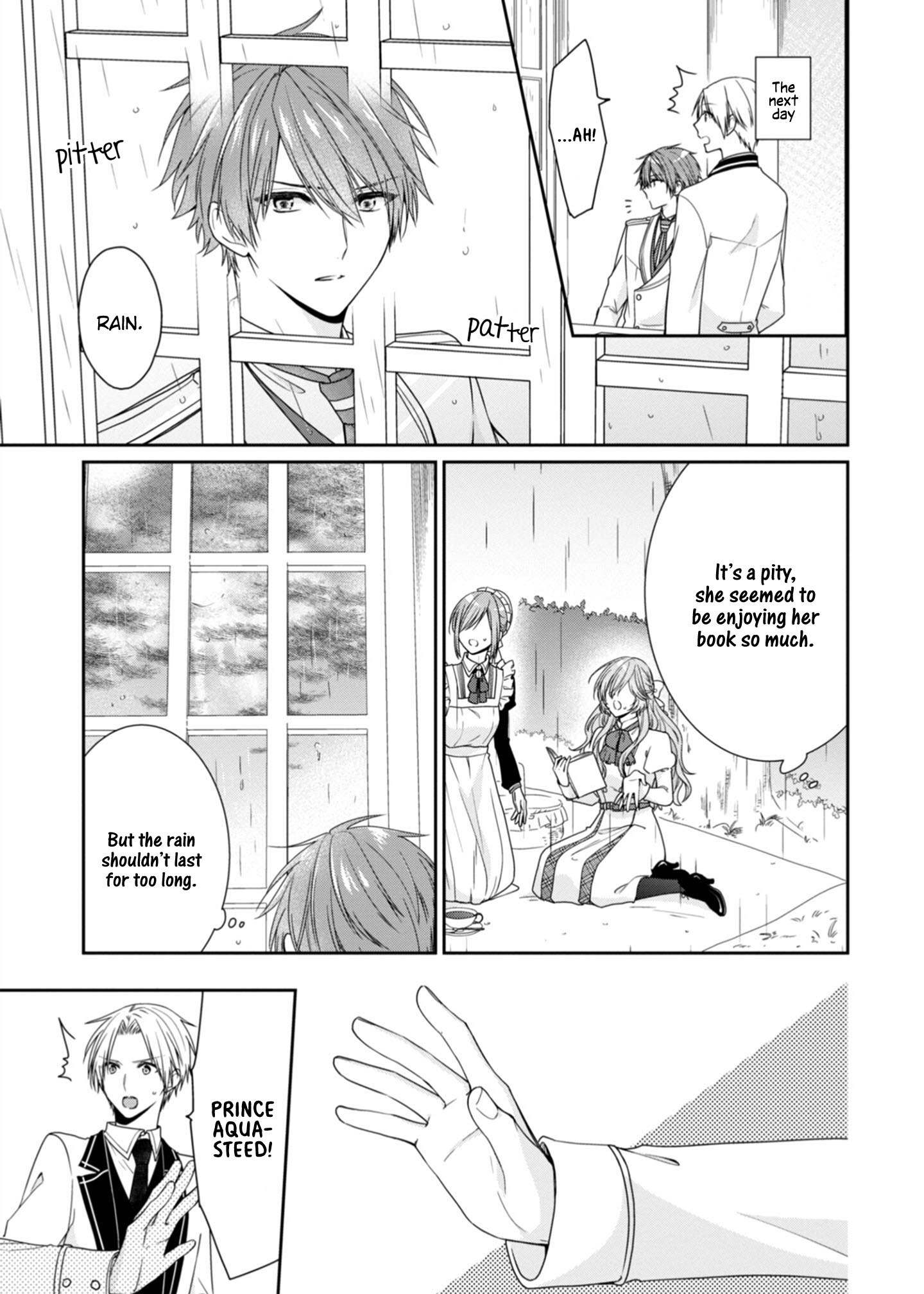 Page 8 of Chapter 7