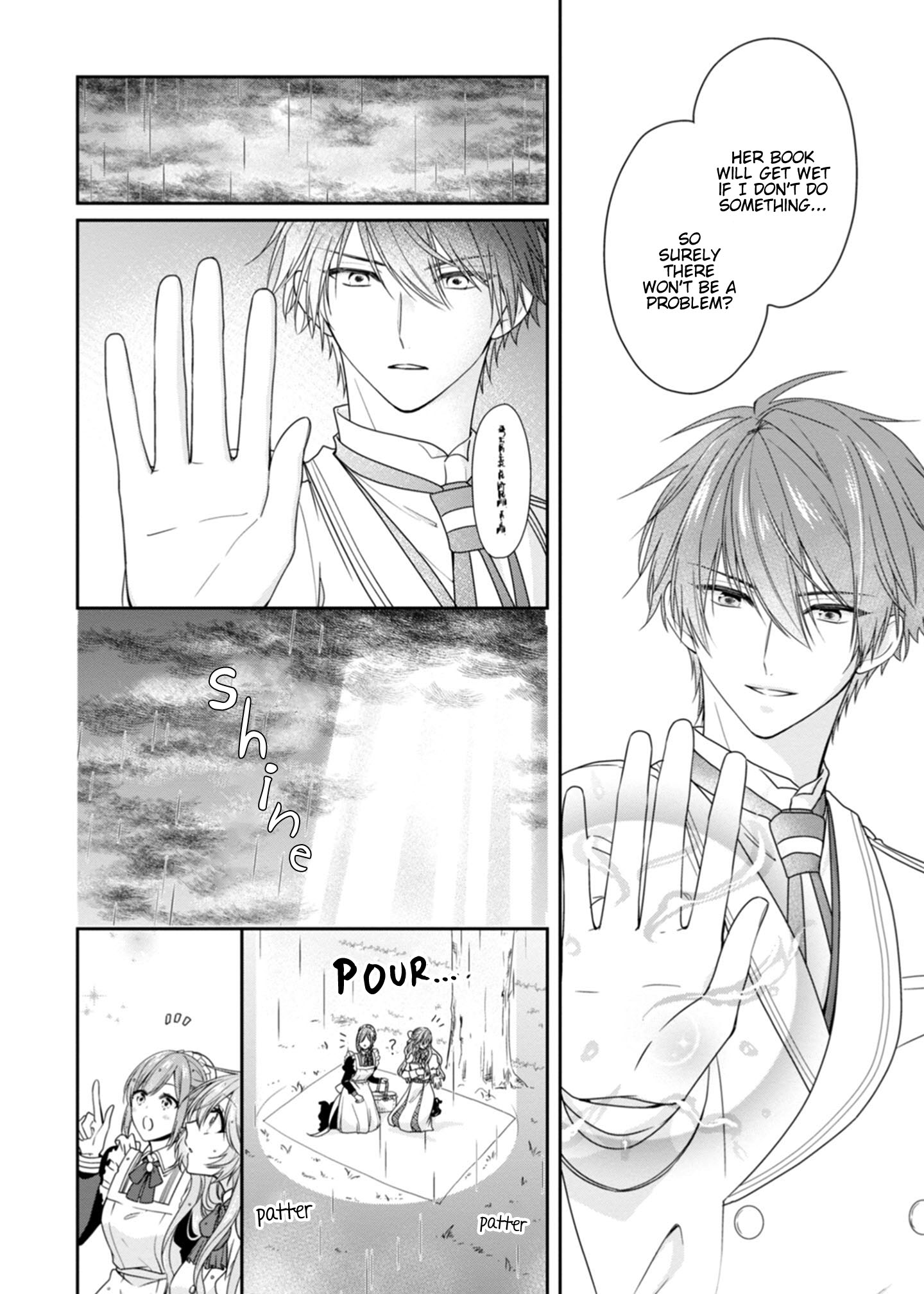 Page 9 of Chapter 7