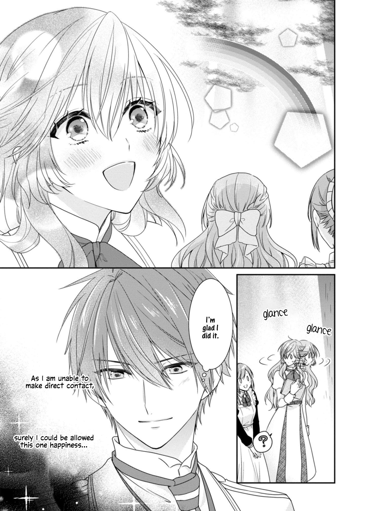 Page 10 of Chapter 7
