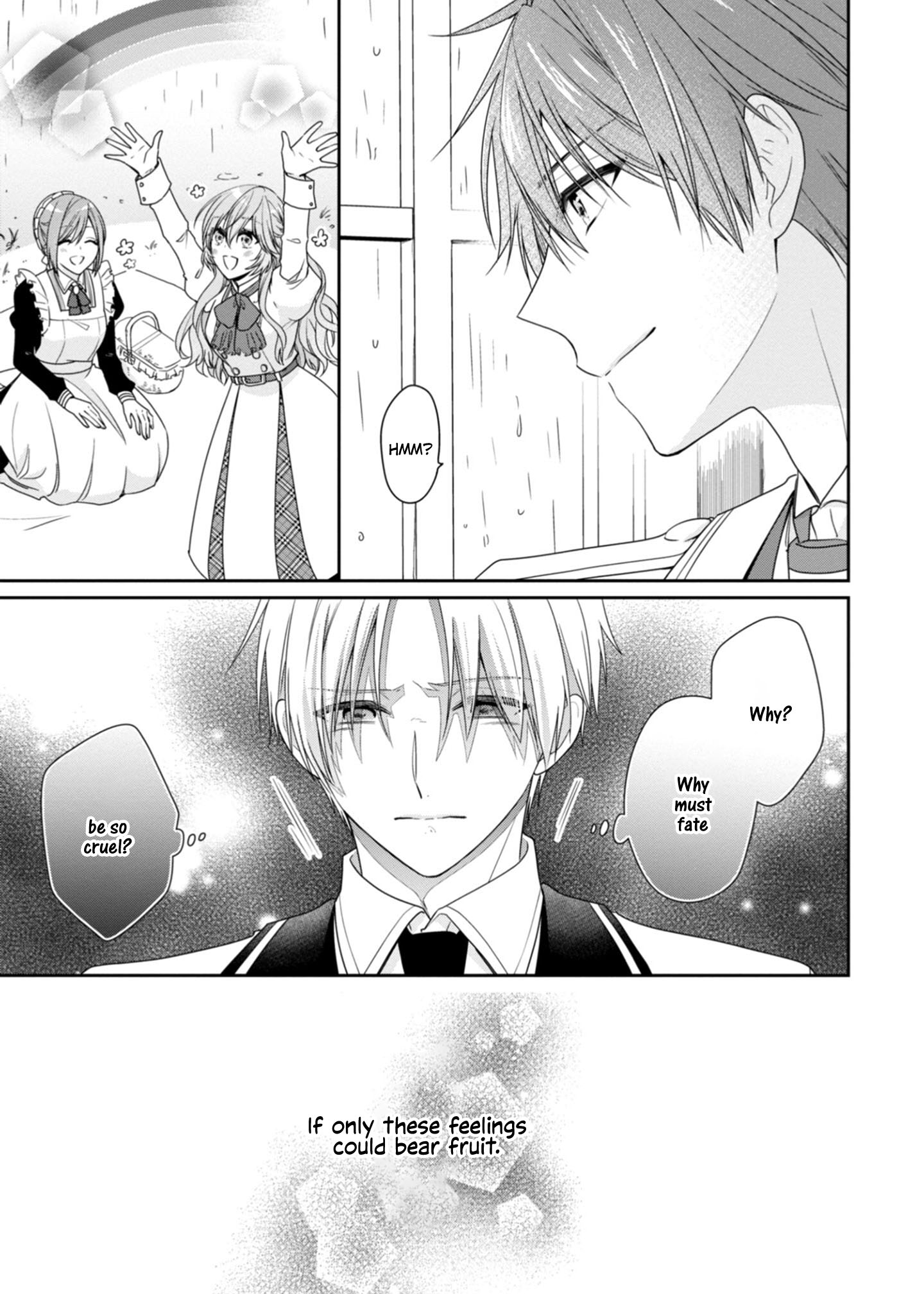 Page 12 of Chapter 7