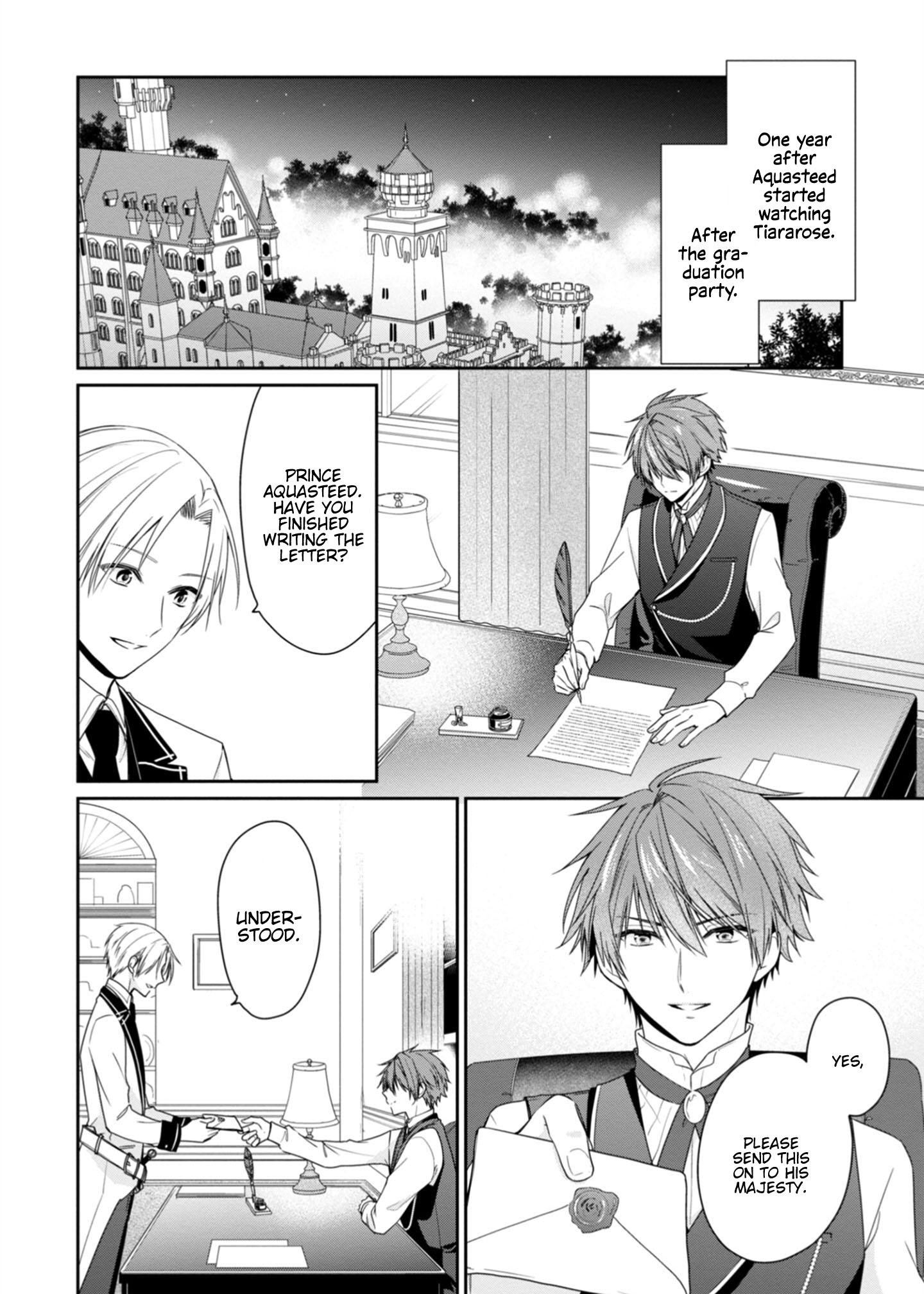 Page 13 of Chapter 7