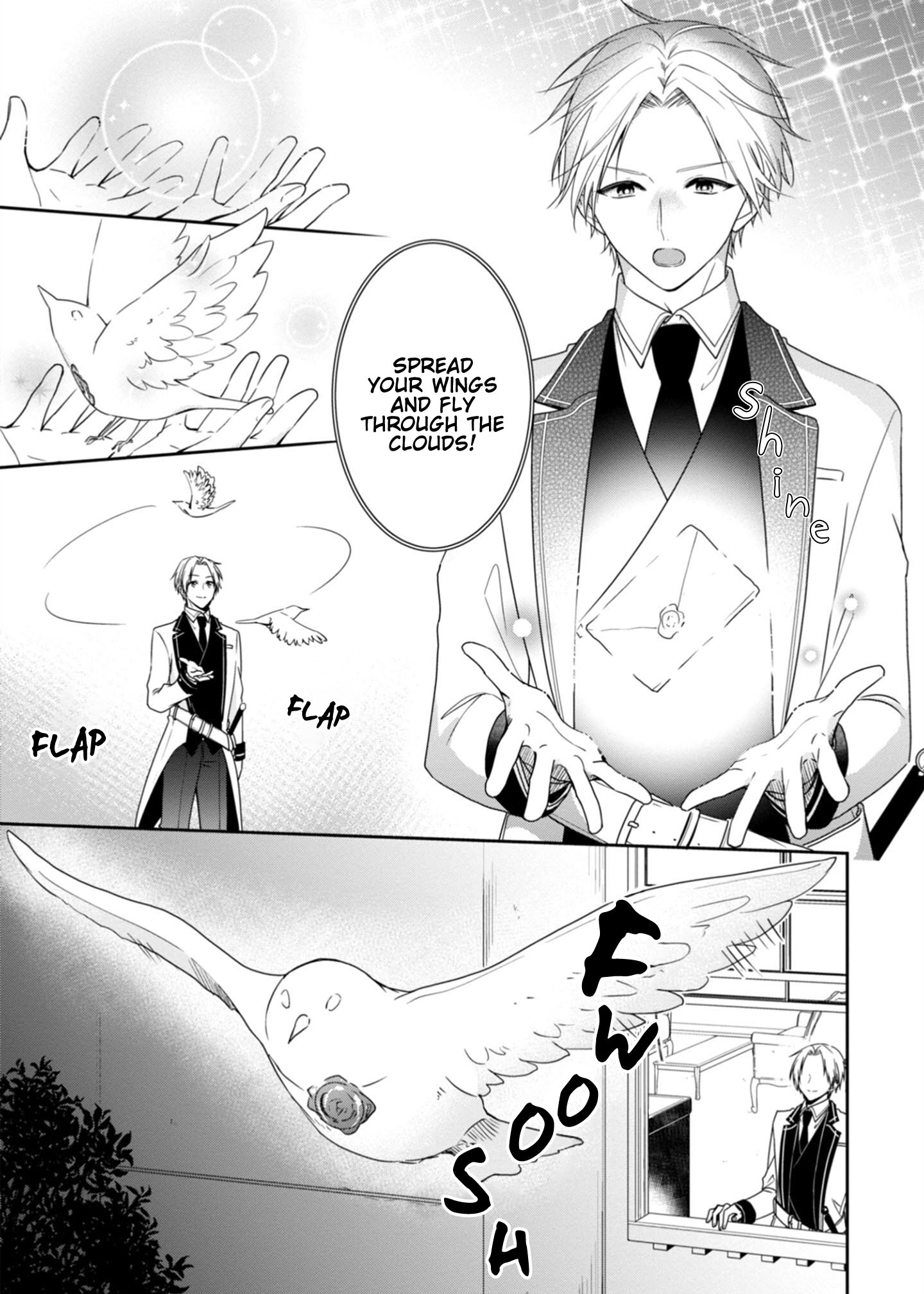 Page 14 of Chapter 7