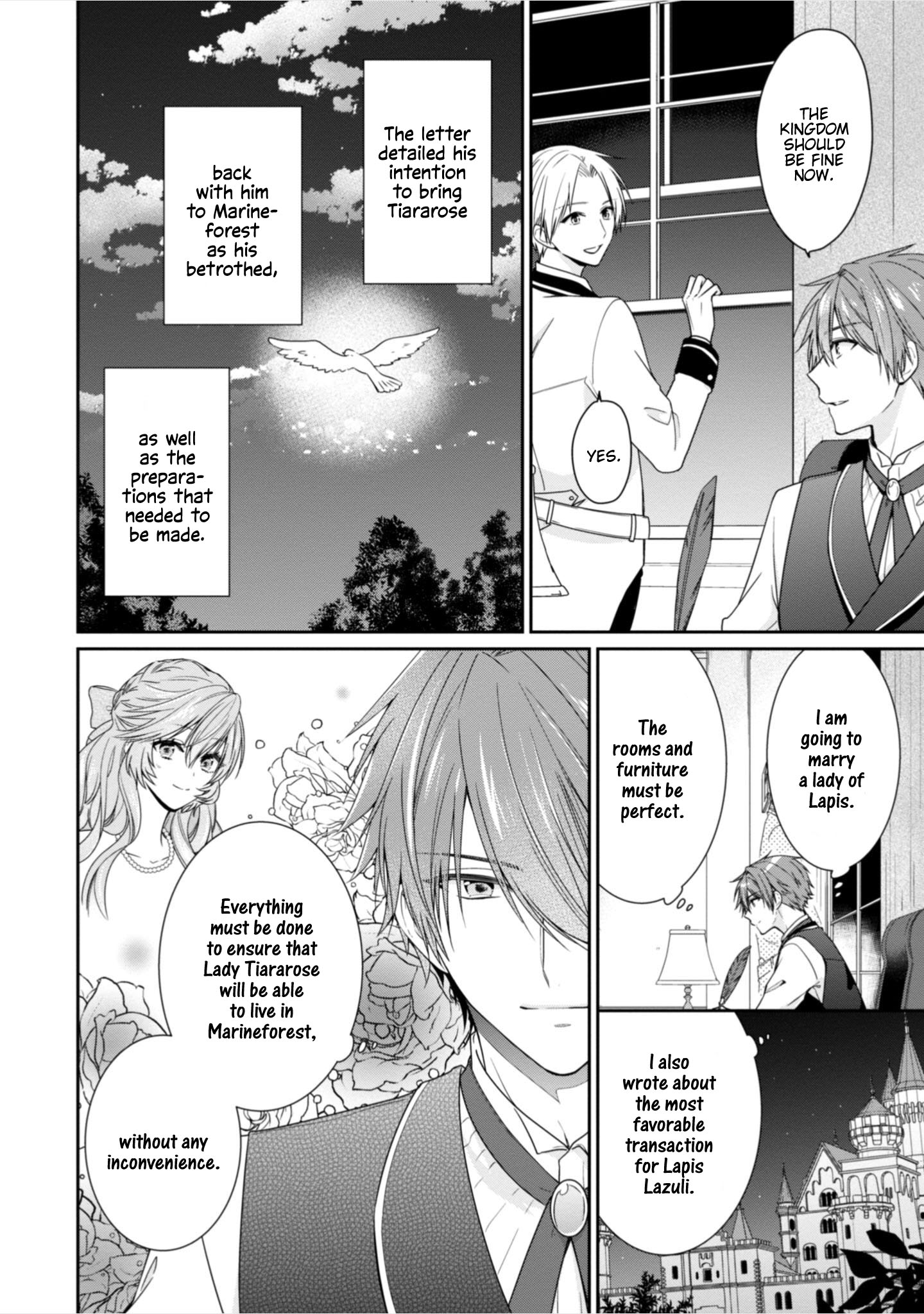 Page 15 of Chapter 7