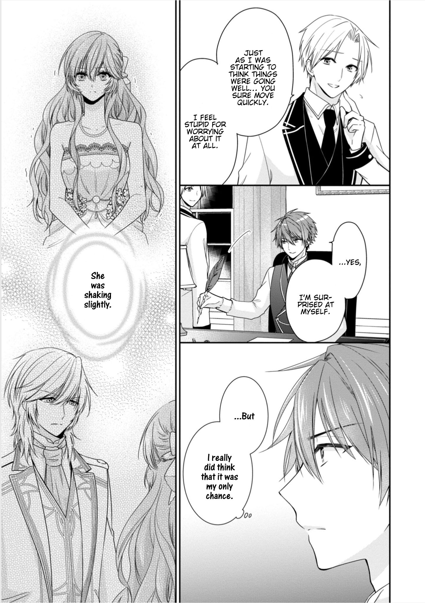 Page 16 of Chapter 7