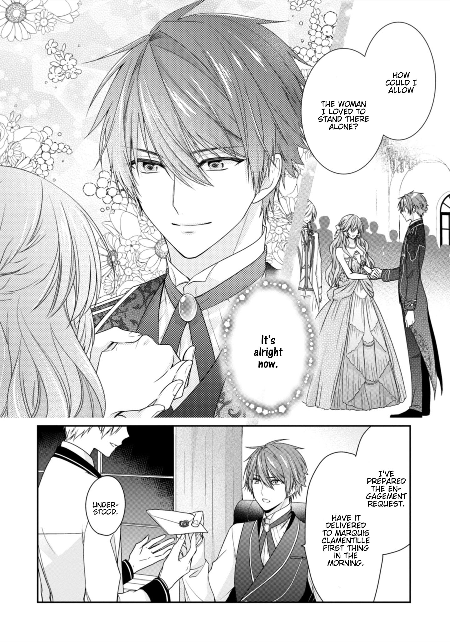 Page 17 of Chapter 7