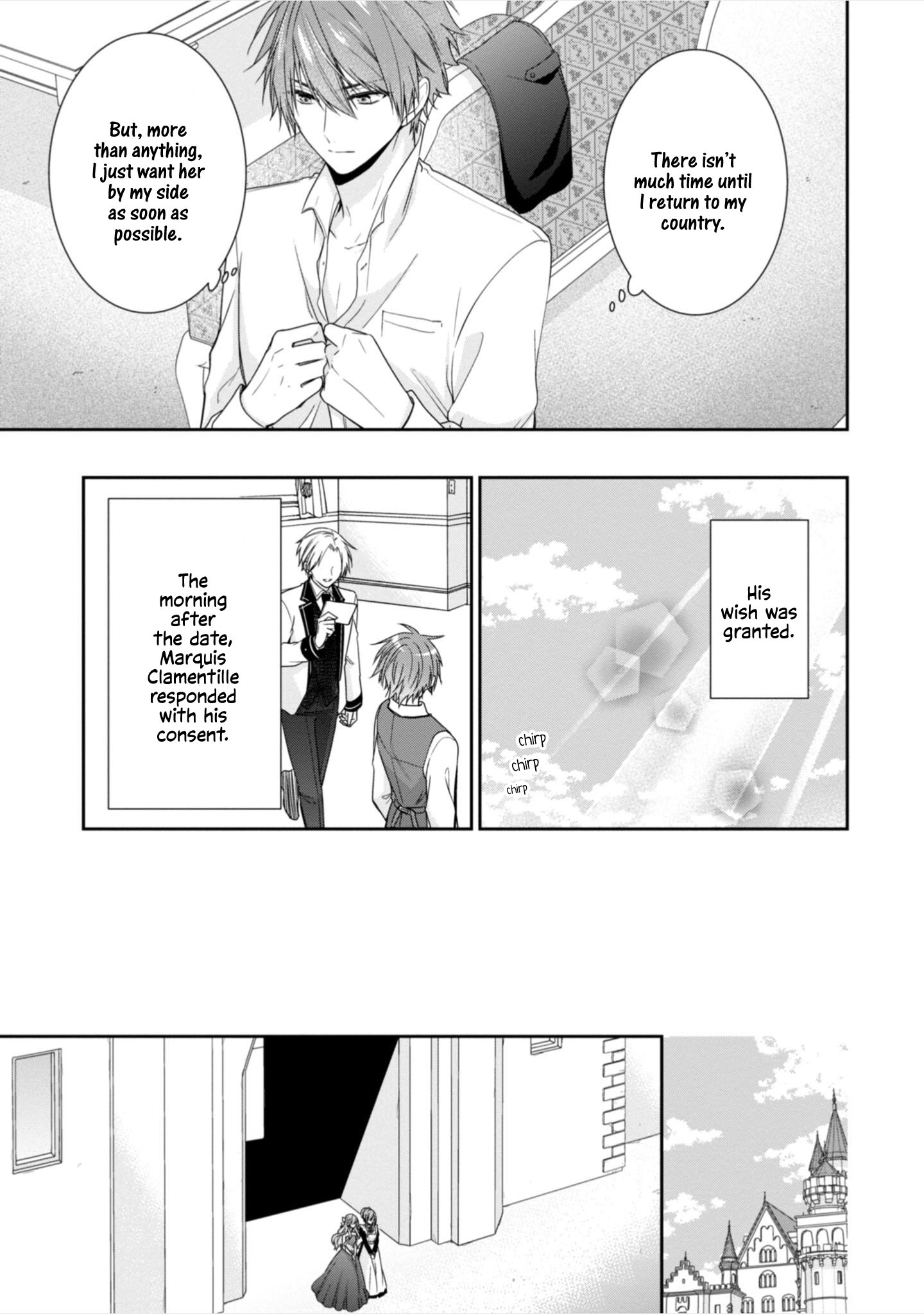 Page 18 of Chapter 7