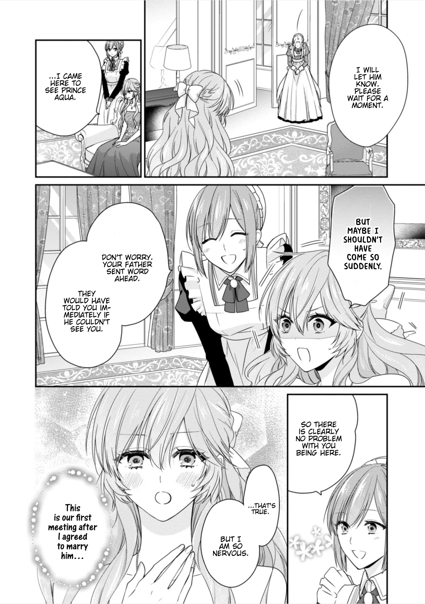 Page 19 of Chapter 7