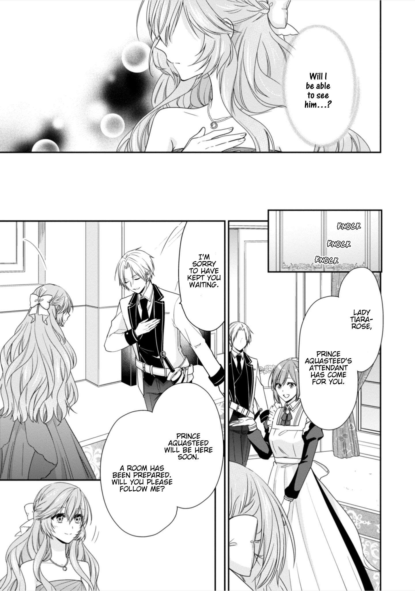 Page 20 of Chapter 7